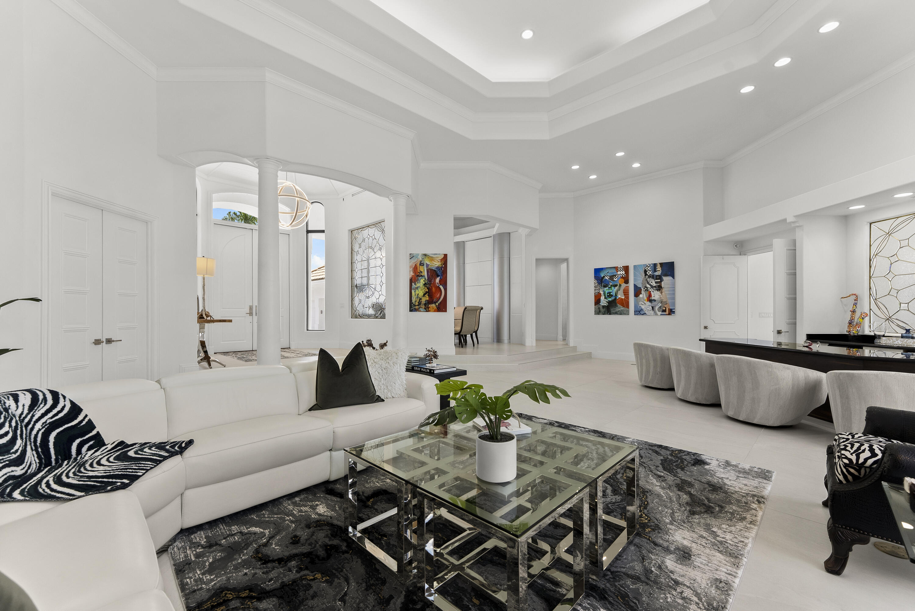 4451 Bocaire, Boca Raton FL 33487