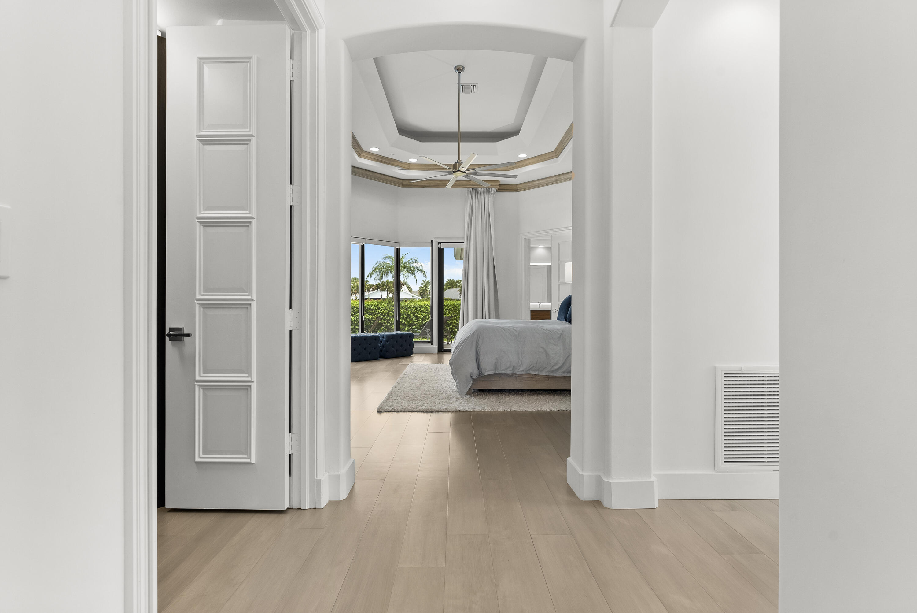 4451 Bocaire, Boca Raton FL 33487