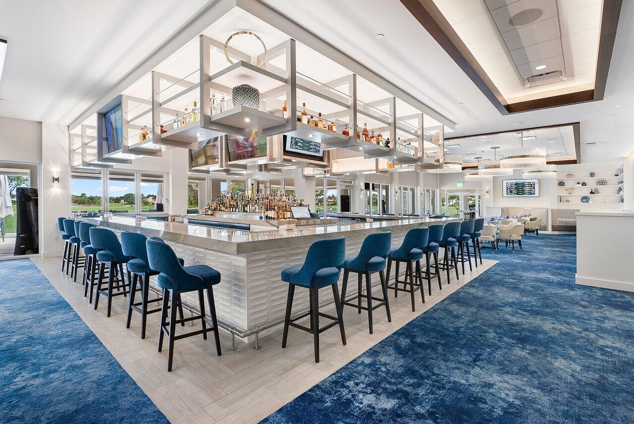 4451 Bocaire, Boca Raton FL 33487