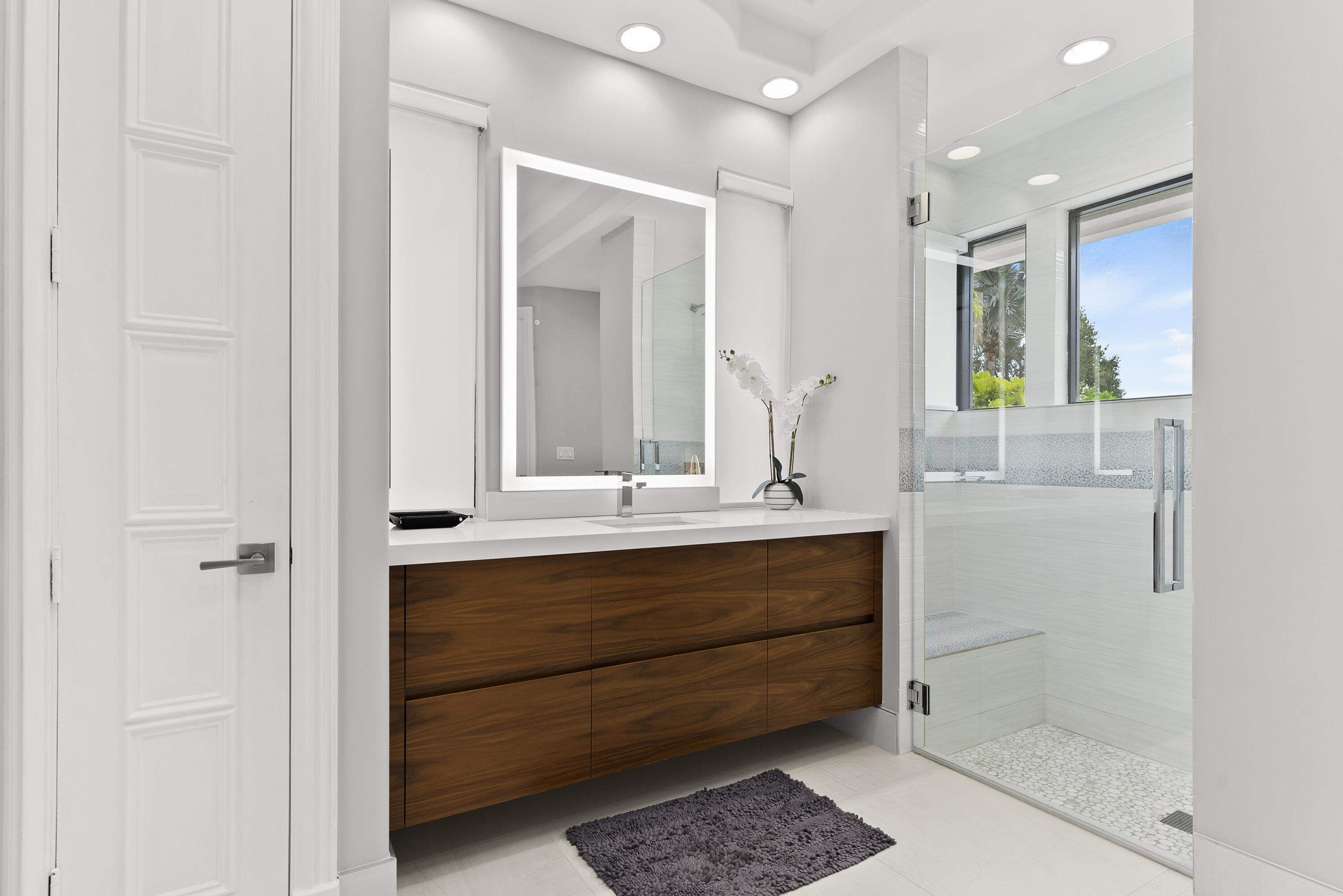 4451 Bocaire, Boca Raton FL 33487