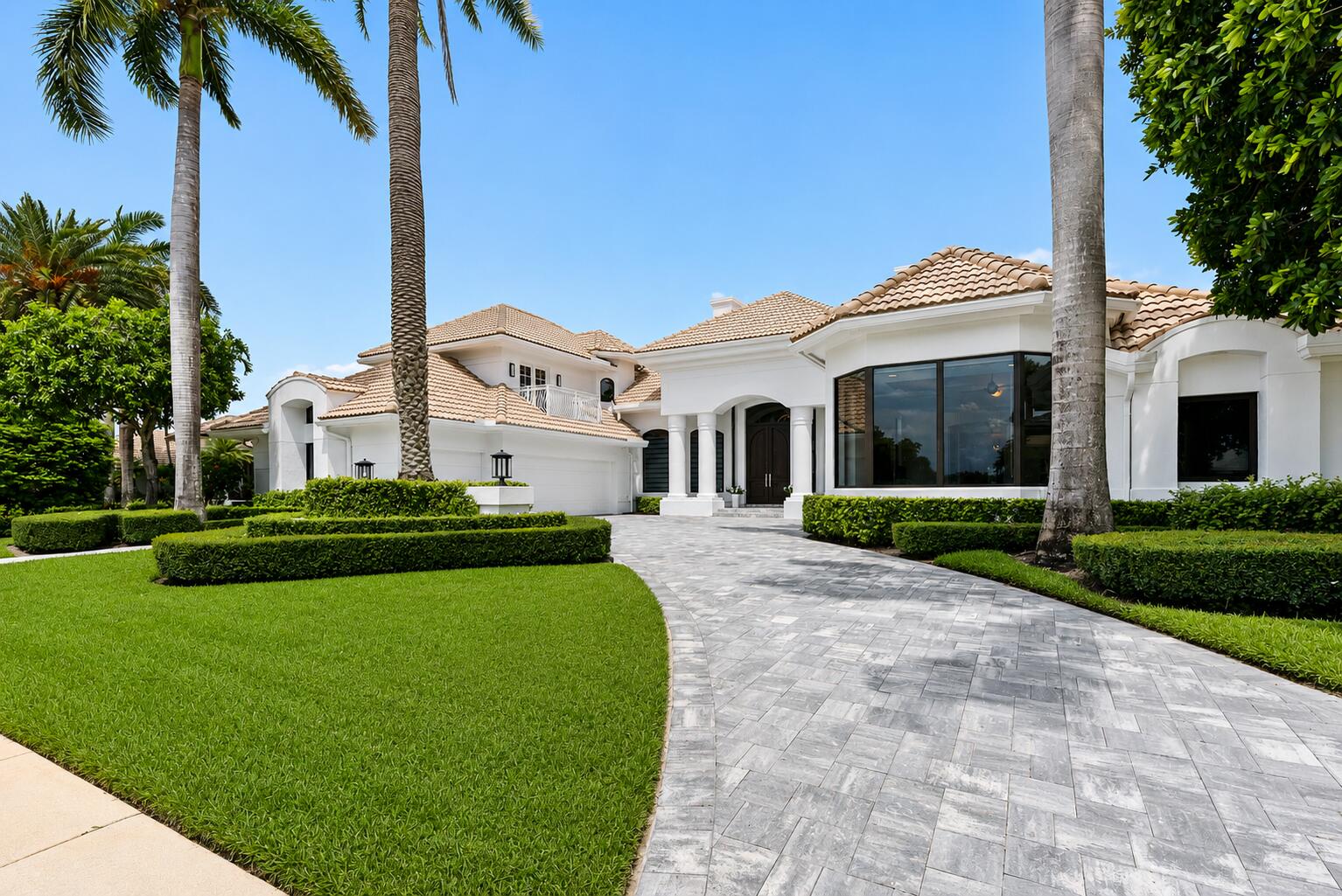 4451 Bocaire, Boca Raton FL 33487