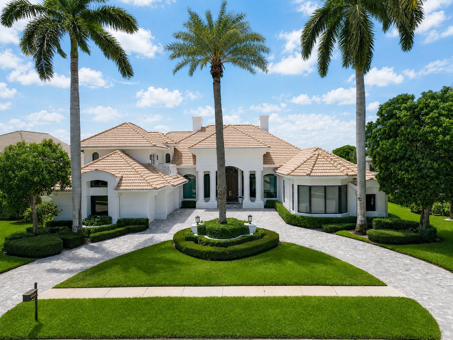 4451 Bocaire, Boca Raton FL 33487