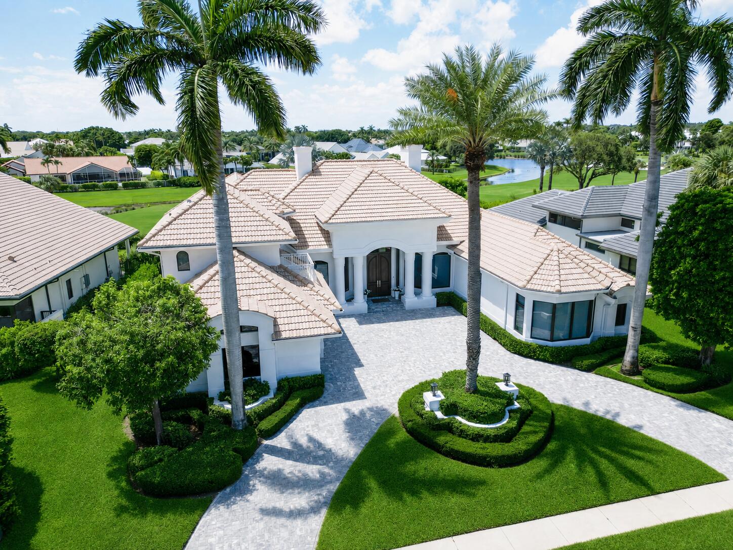 4451 Bocaire, Boca Raton FL 33487