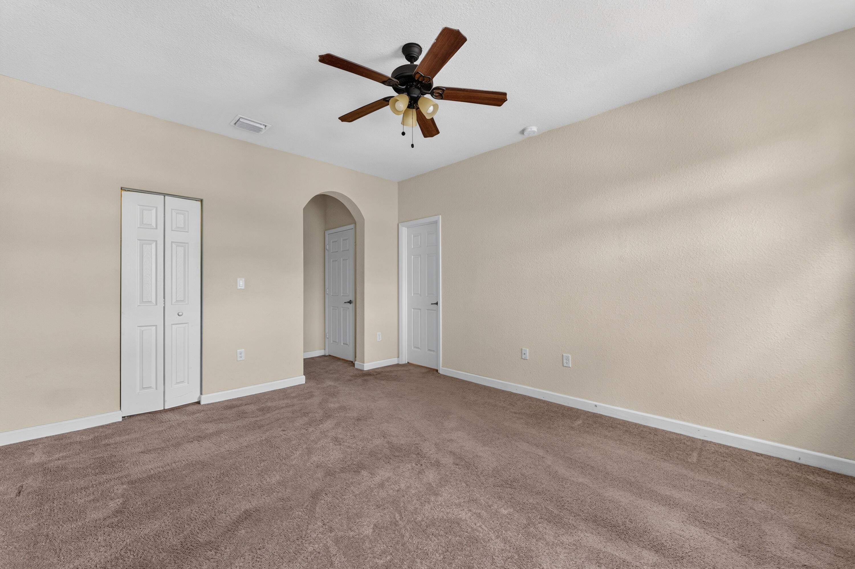 17094 SW 95TH, Miami FL 33196