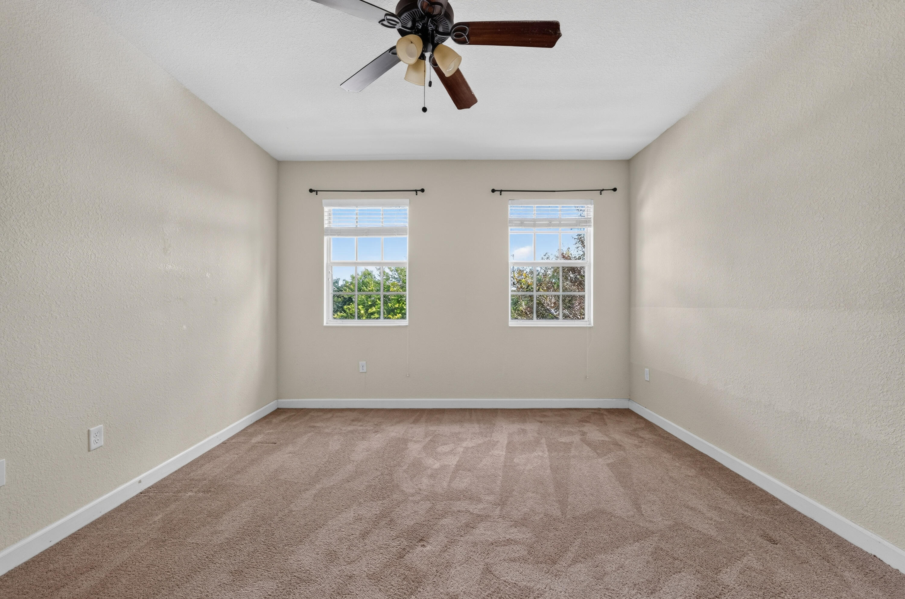 17094 SW 95TH, Miami FL 33196