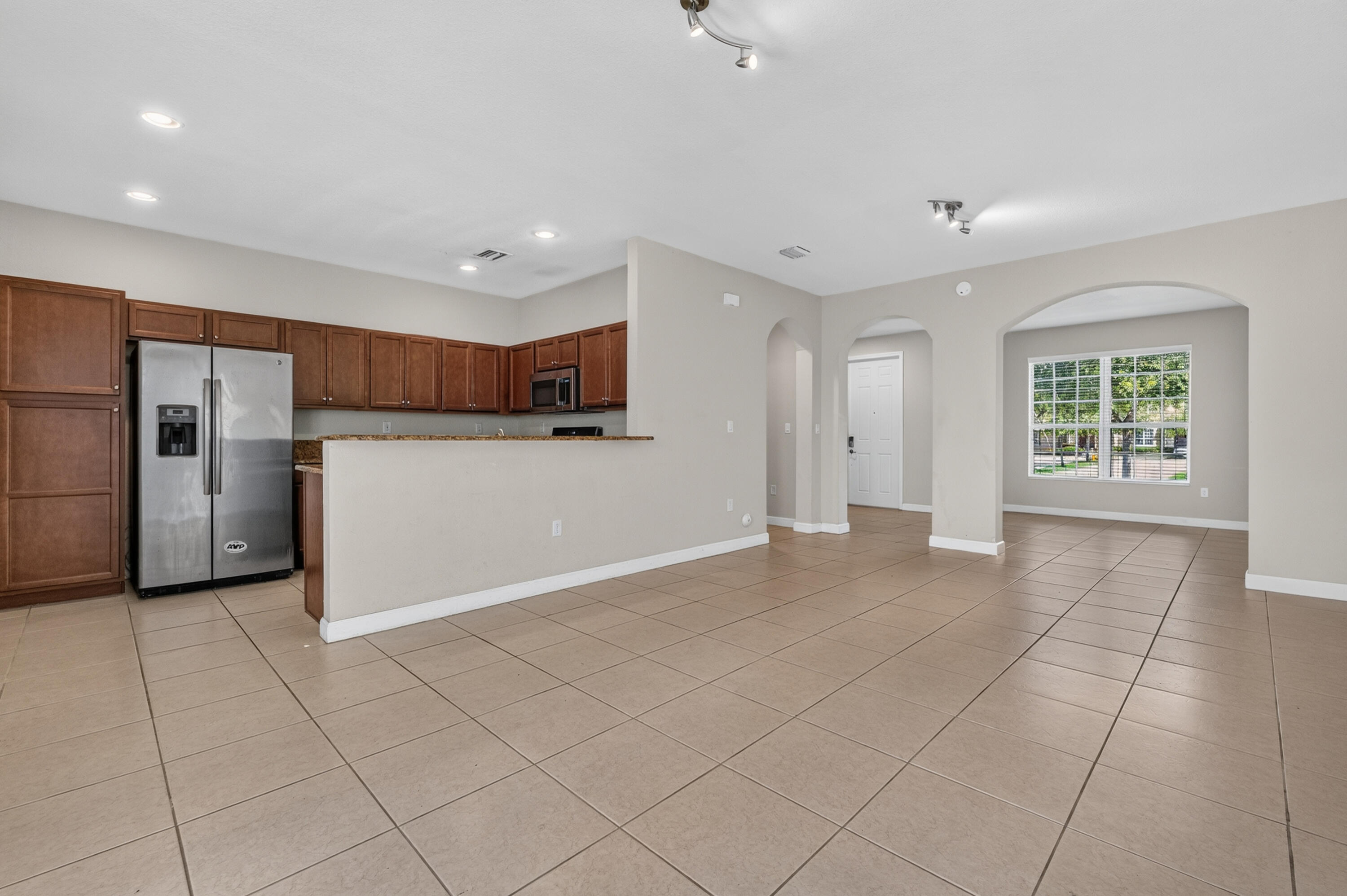 17094 SW 95TH, Miami FL 33196
