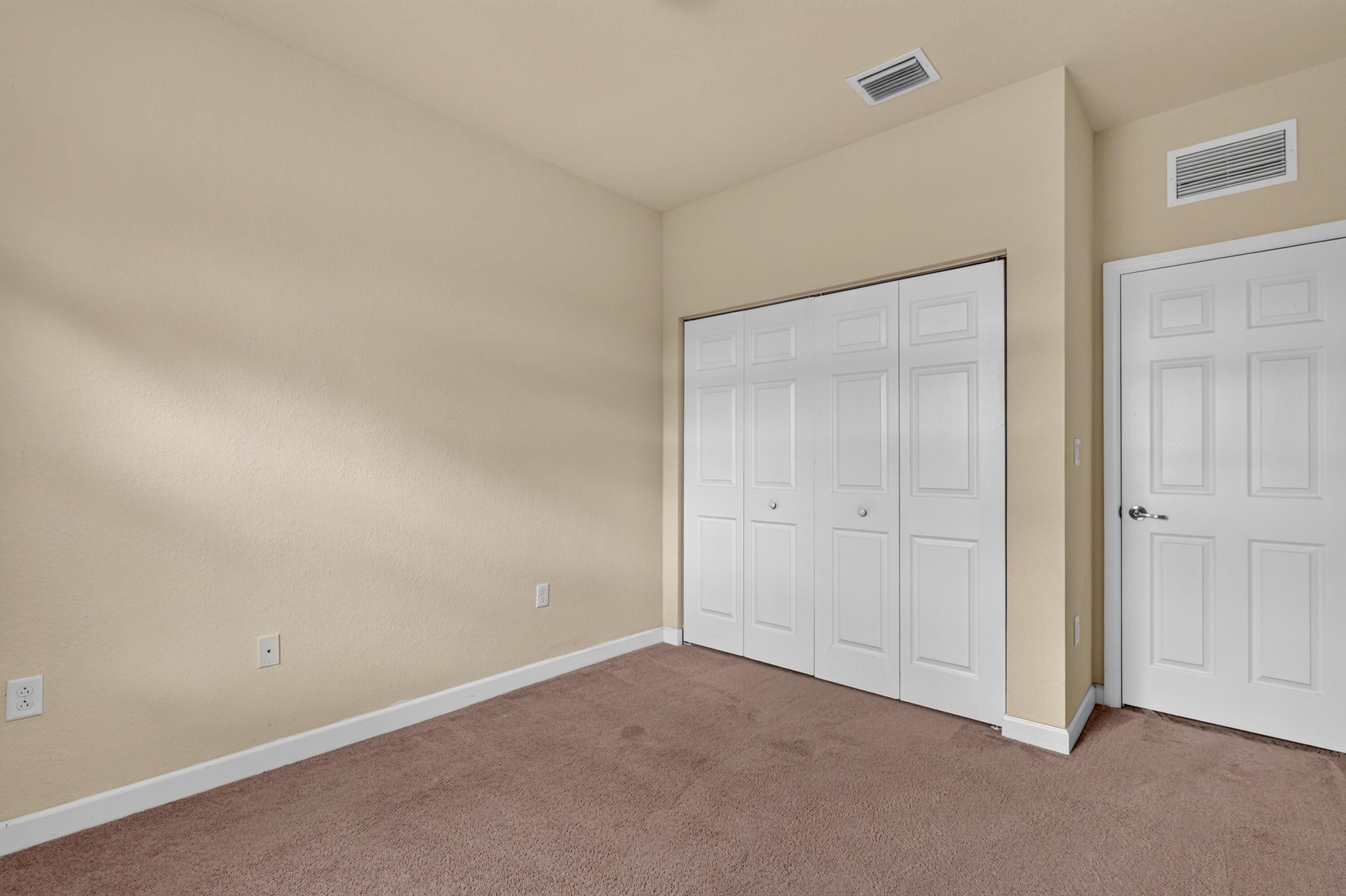 17094 SW 95TH, Miami FL 33196