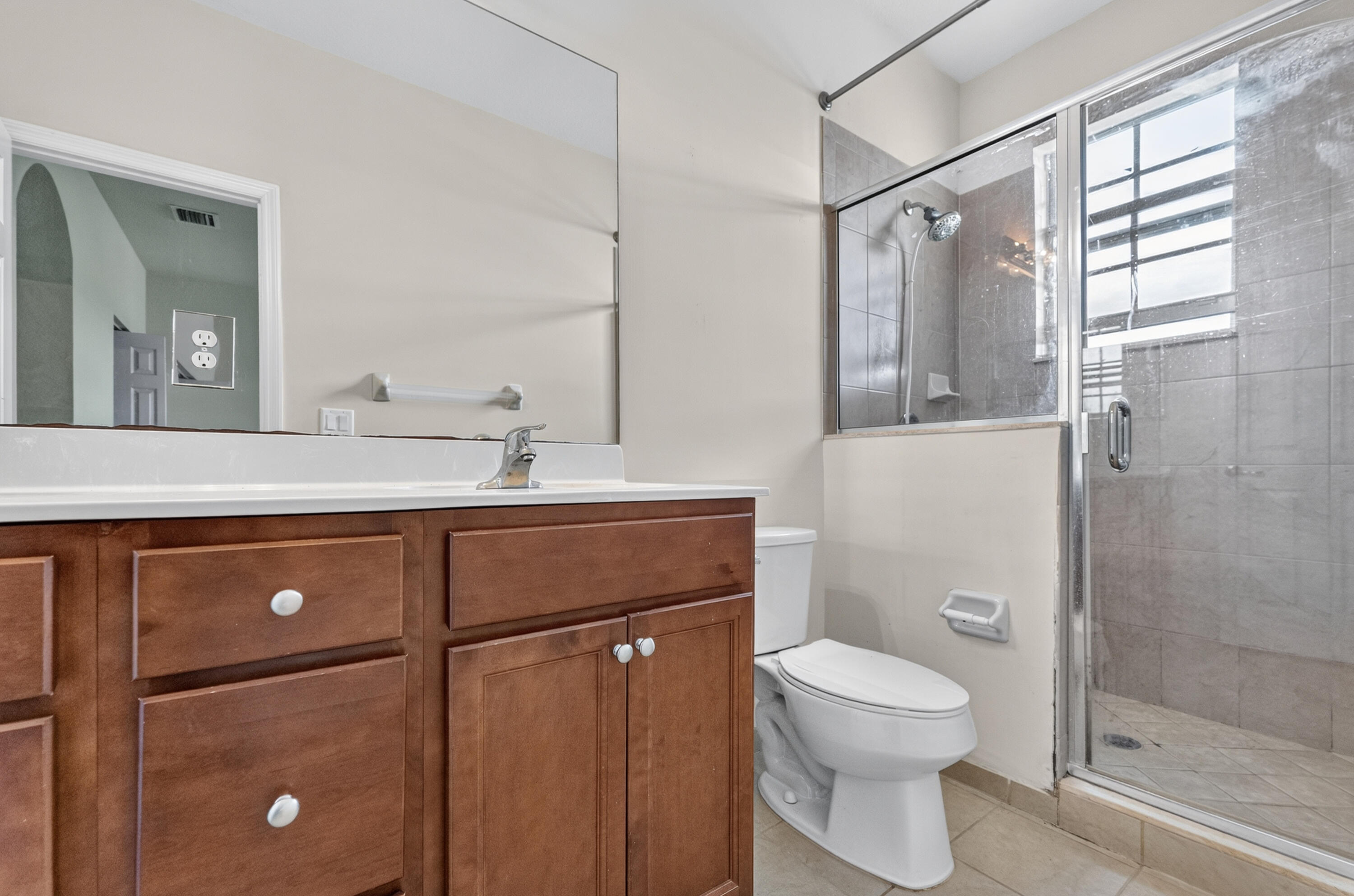 17094 SW 95TH, Miami FL 33196