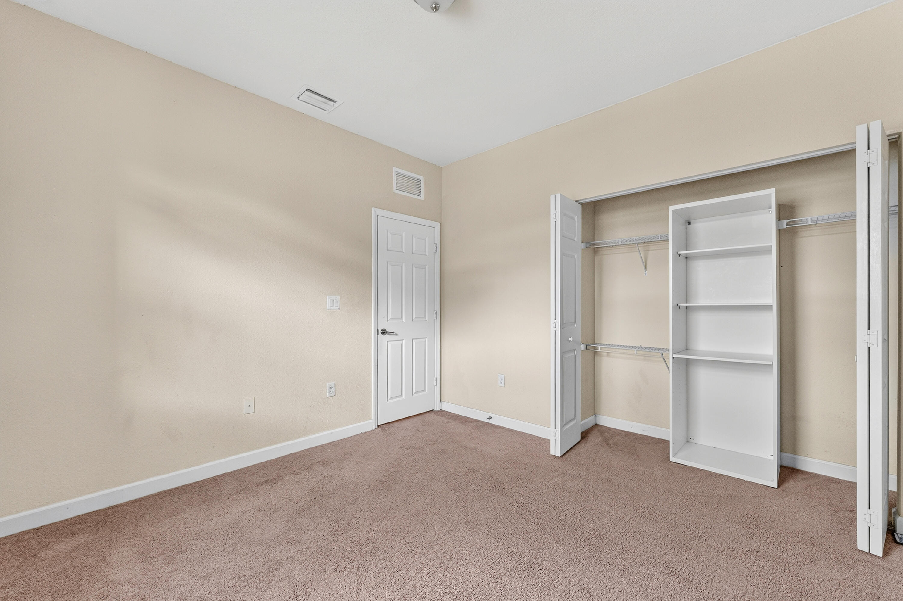 17094 SW 95TH, Miami FL 33196