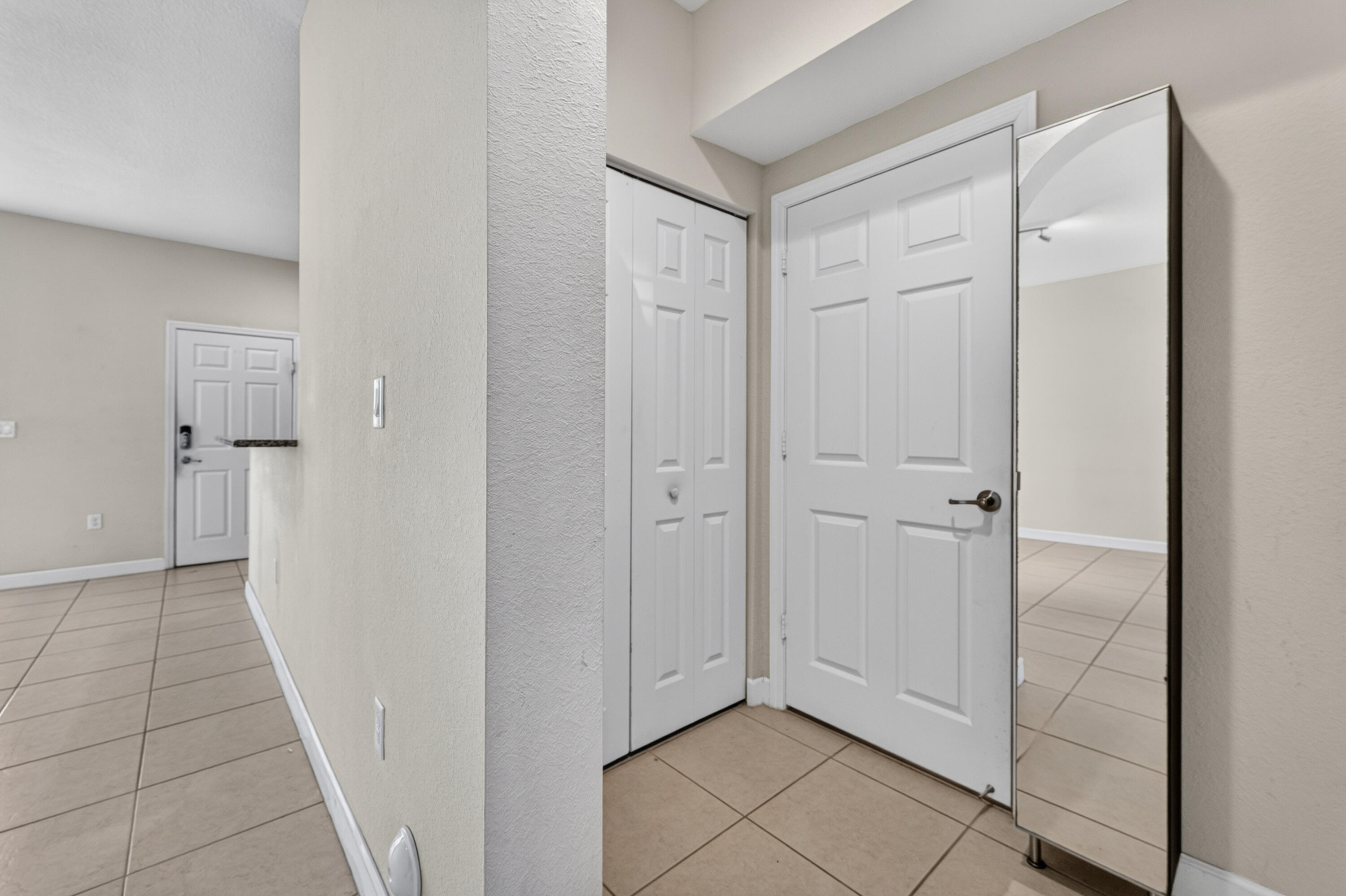 17094 SW 95TH, Miami FL 33196