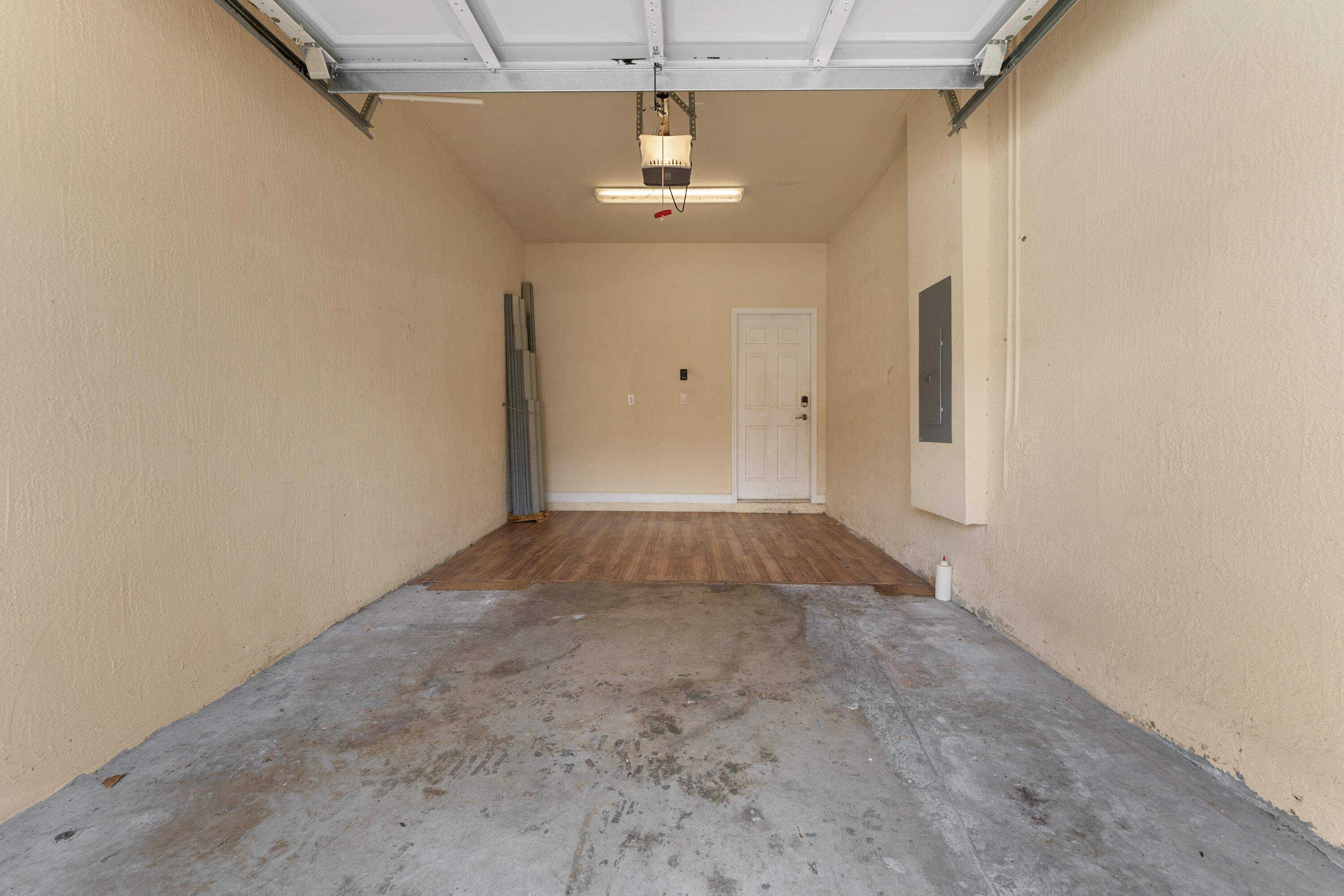 17094 SW 95TH, Miami FL 33196