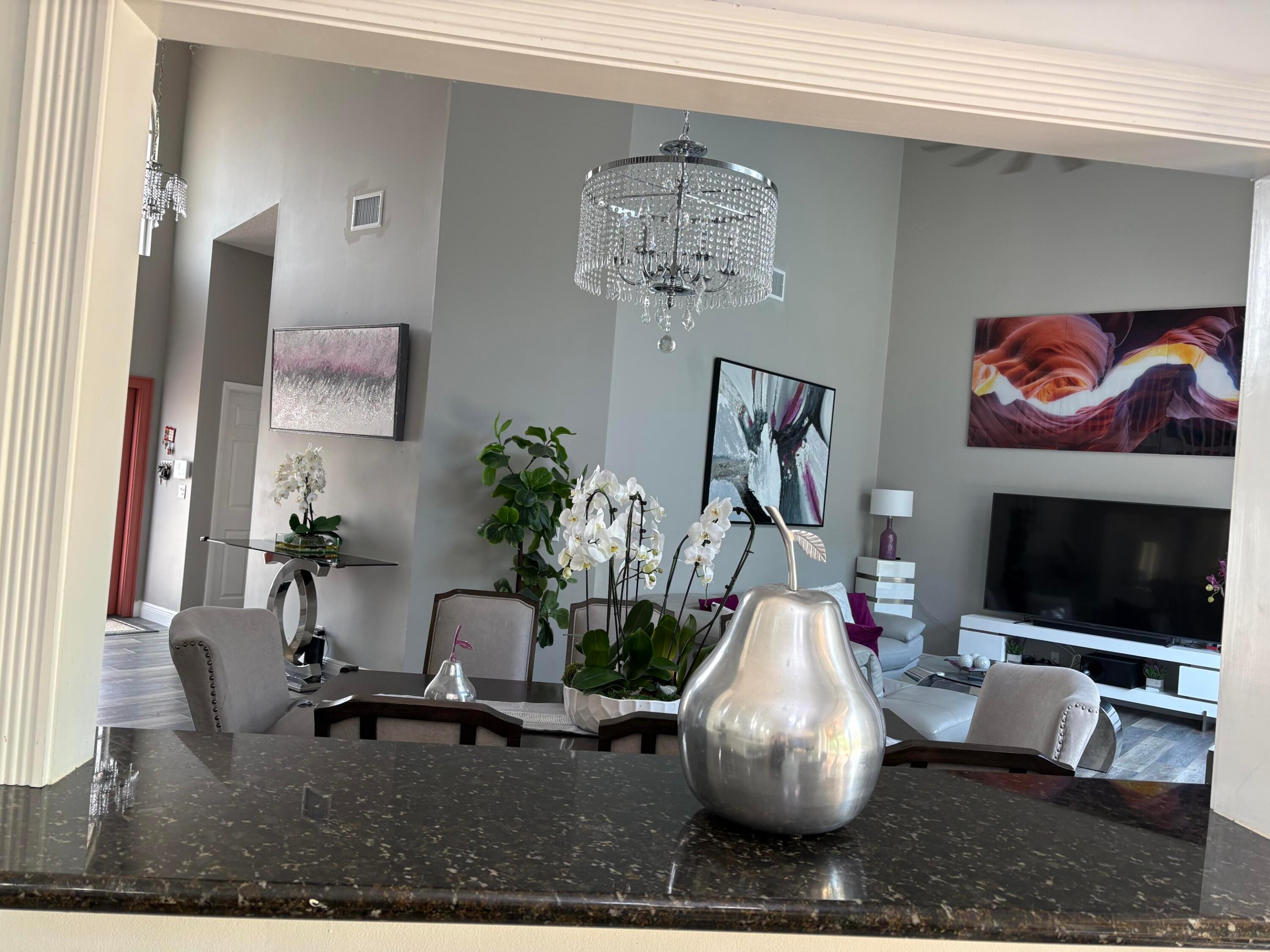 1025 Siena Oaks, Palm Beach Gardens FL 33410