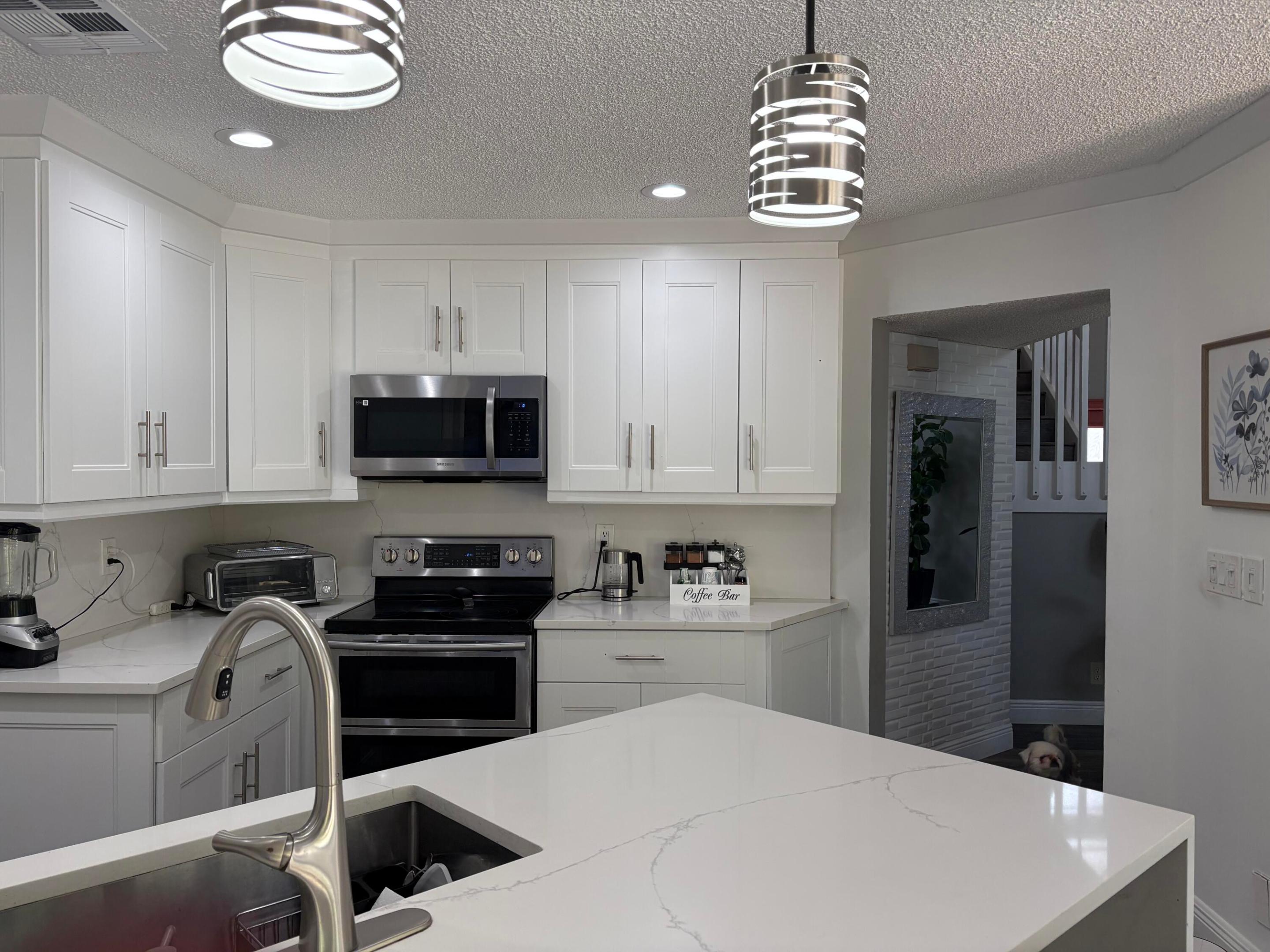 1025 Siena Oaks, Palm Beach Gardens FL 33410