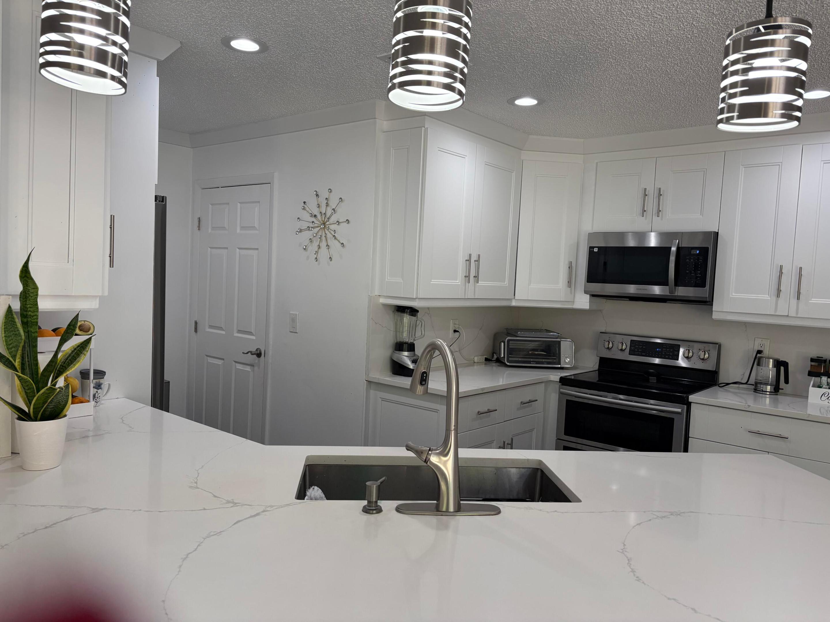 1025 Siena Oaks, Palm Beach Gardens FL 33410