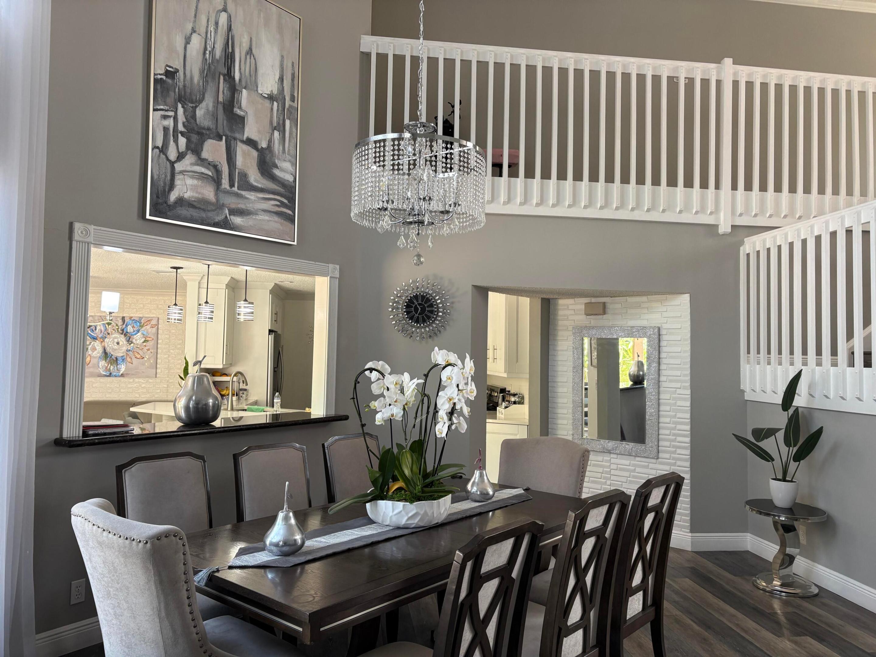 1025 Siena Oaks, Palm Beach Gardens FL 33410