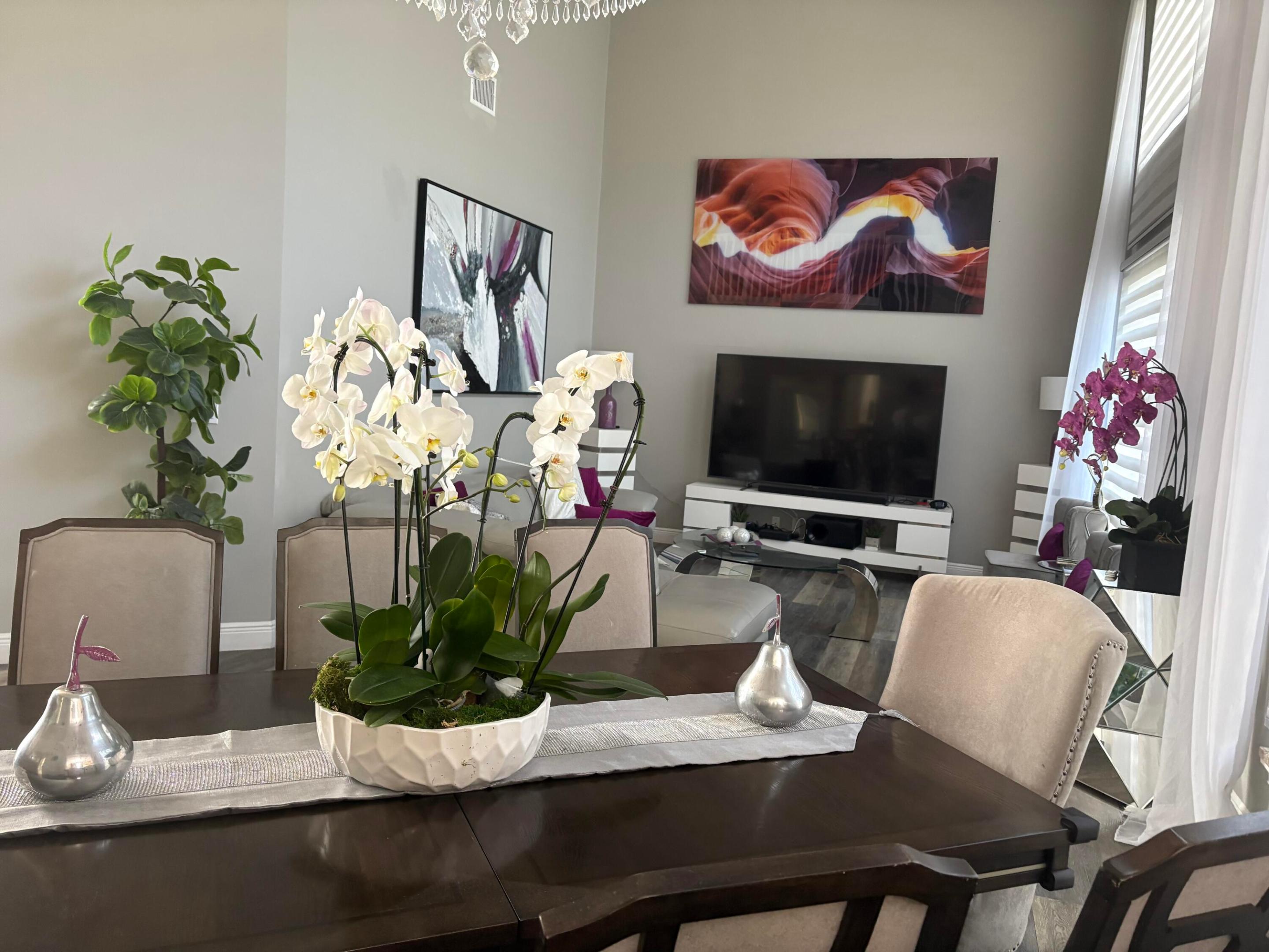 1025 Siena Oaks, Palm Beach Gardens FL 33410