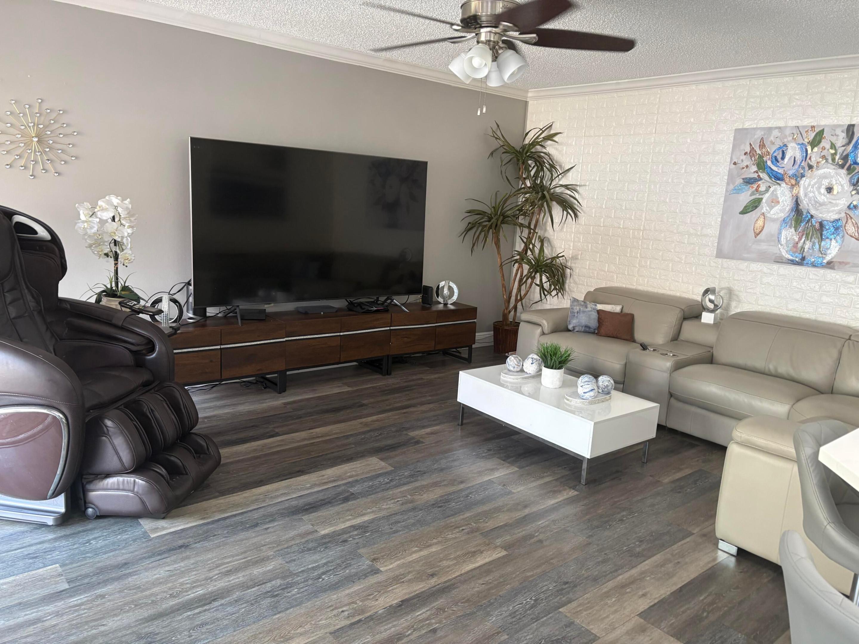 1025 Siena Oaks, Palm Beach Gardens FL 33410