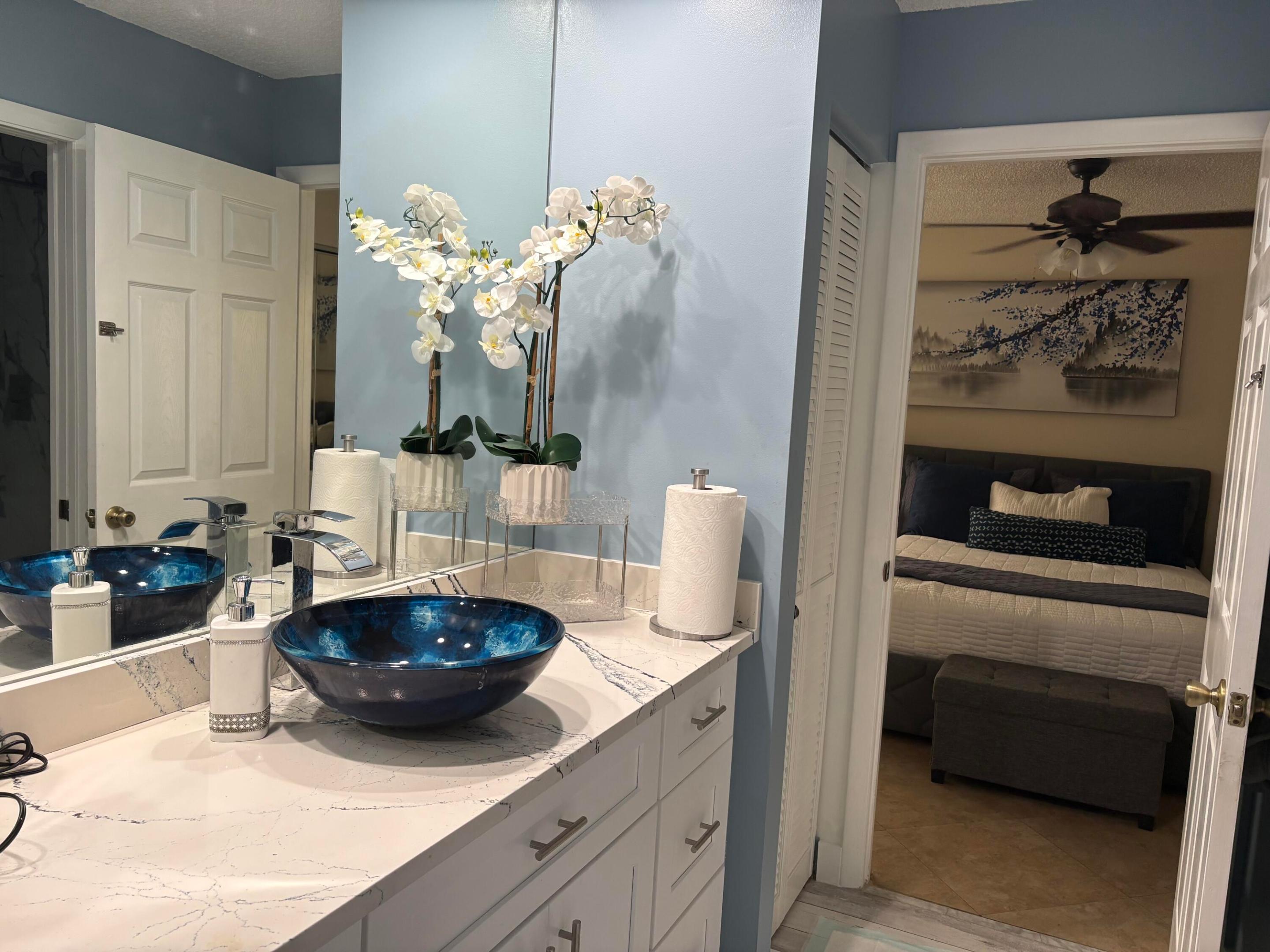1025 Siena Oaks, Palm Beach Gardens FL 33410
