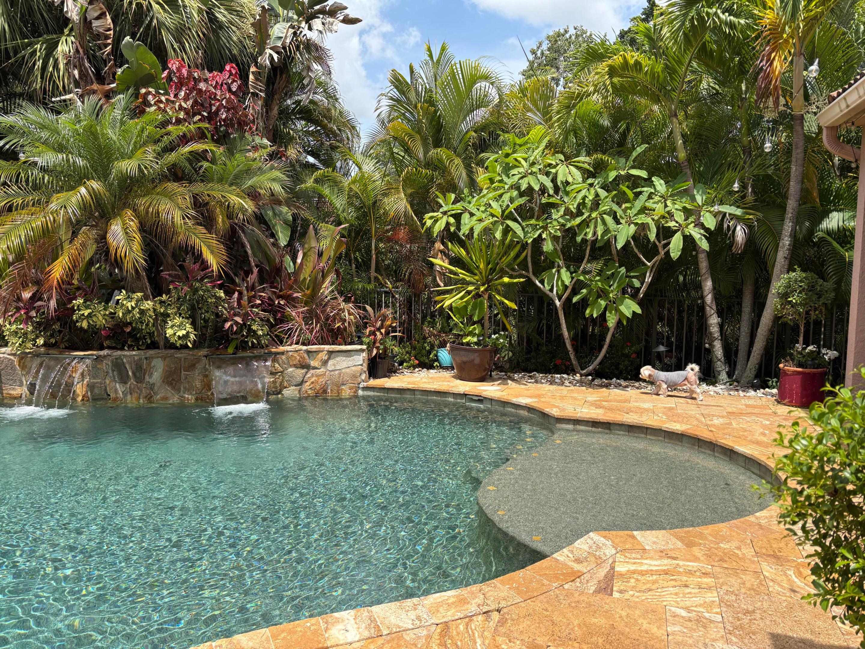 1025 Siena Oaks, Palm Beach Gardens FL 33410