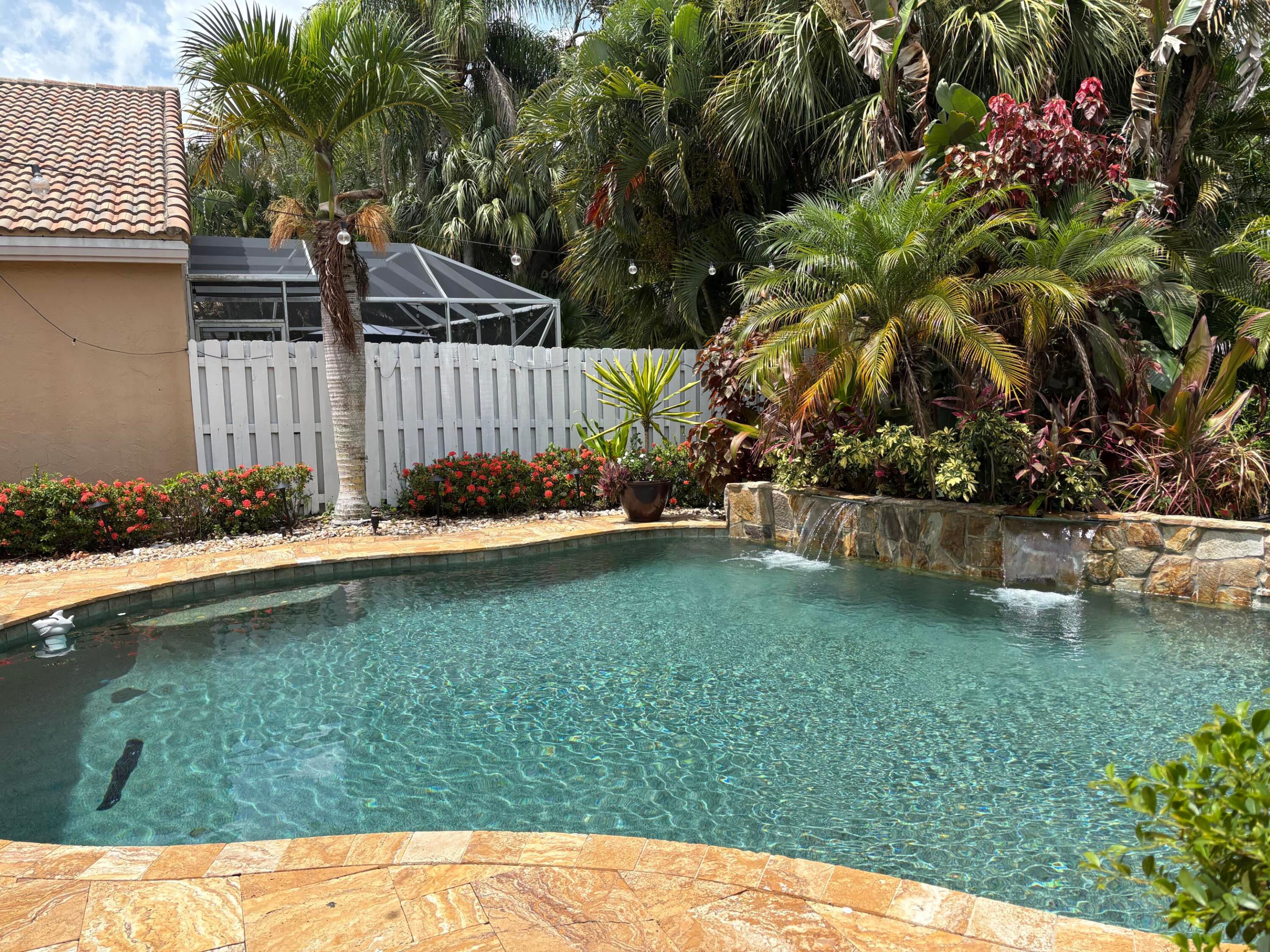 1025 Siena Oaks, Palm Beach Gardens FL 33410