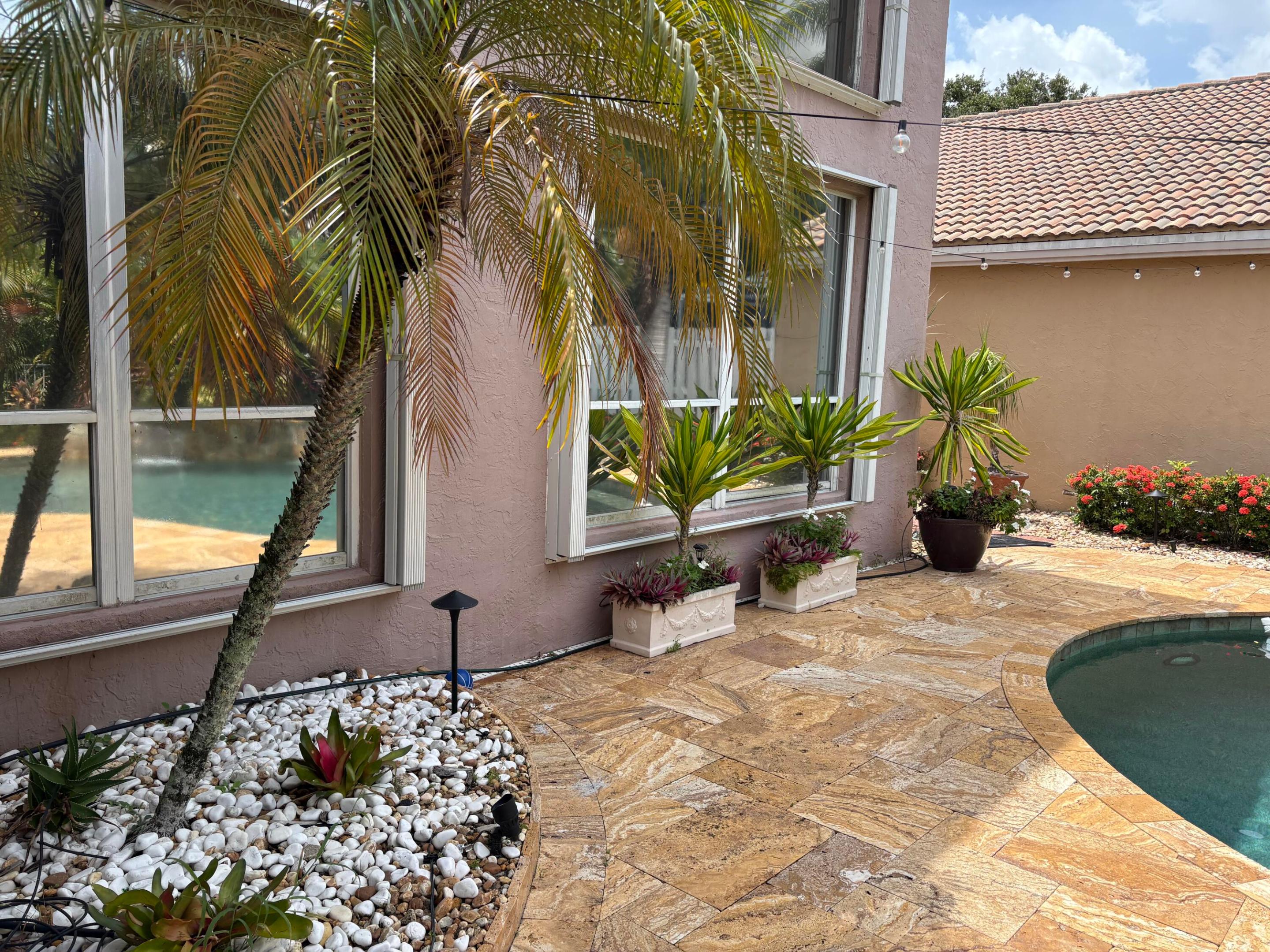1025 Siena Oaks, Palm Beach Gardens FL 33410
