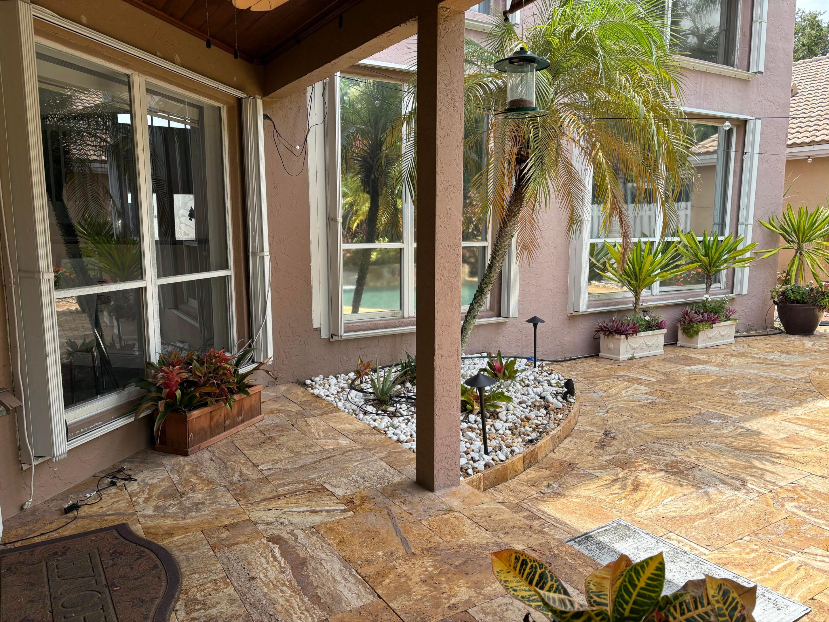 1025 Siena Oaks, Palm Beach Gardens FL 33410