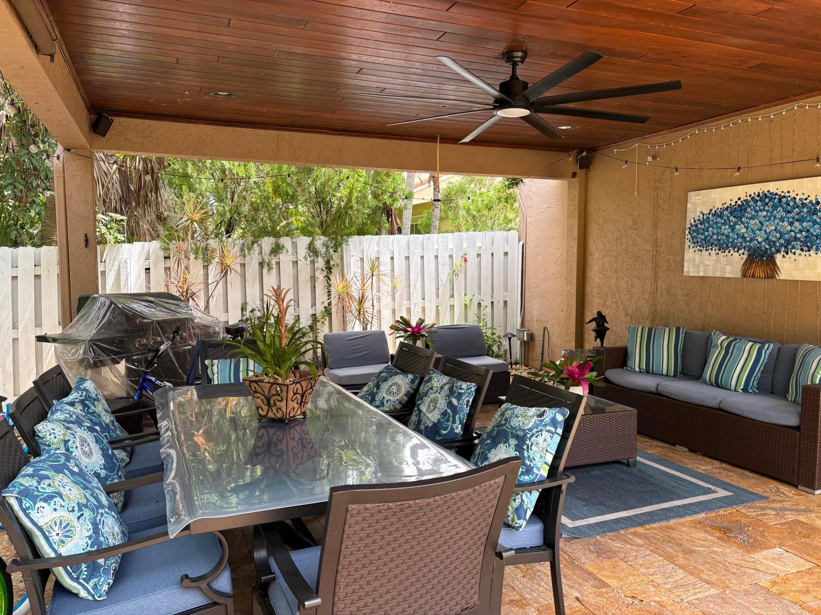 1025 Siena Oaks, Palm Beach Gardens FL 33410