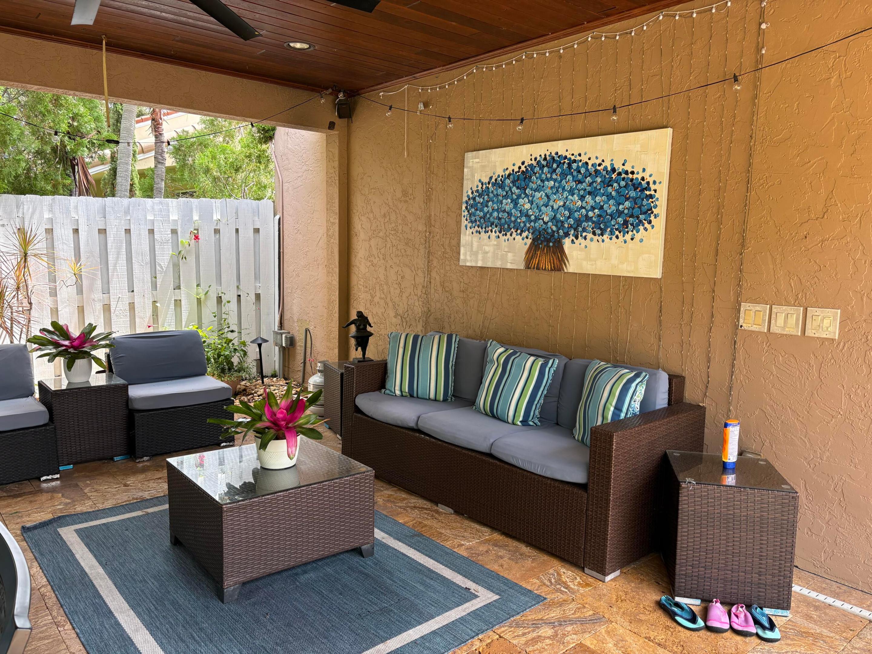 1025 Siena Oaks, Palm Beach Gardens FL 33410