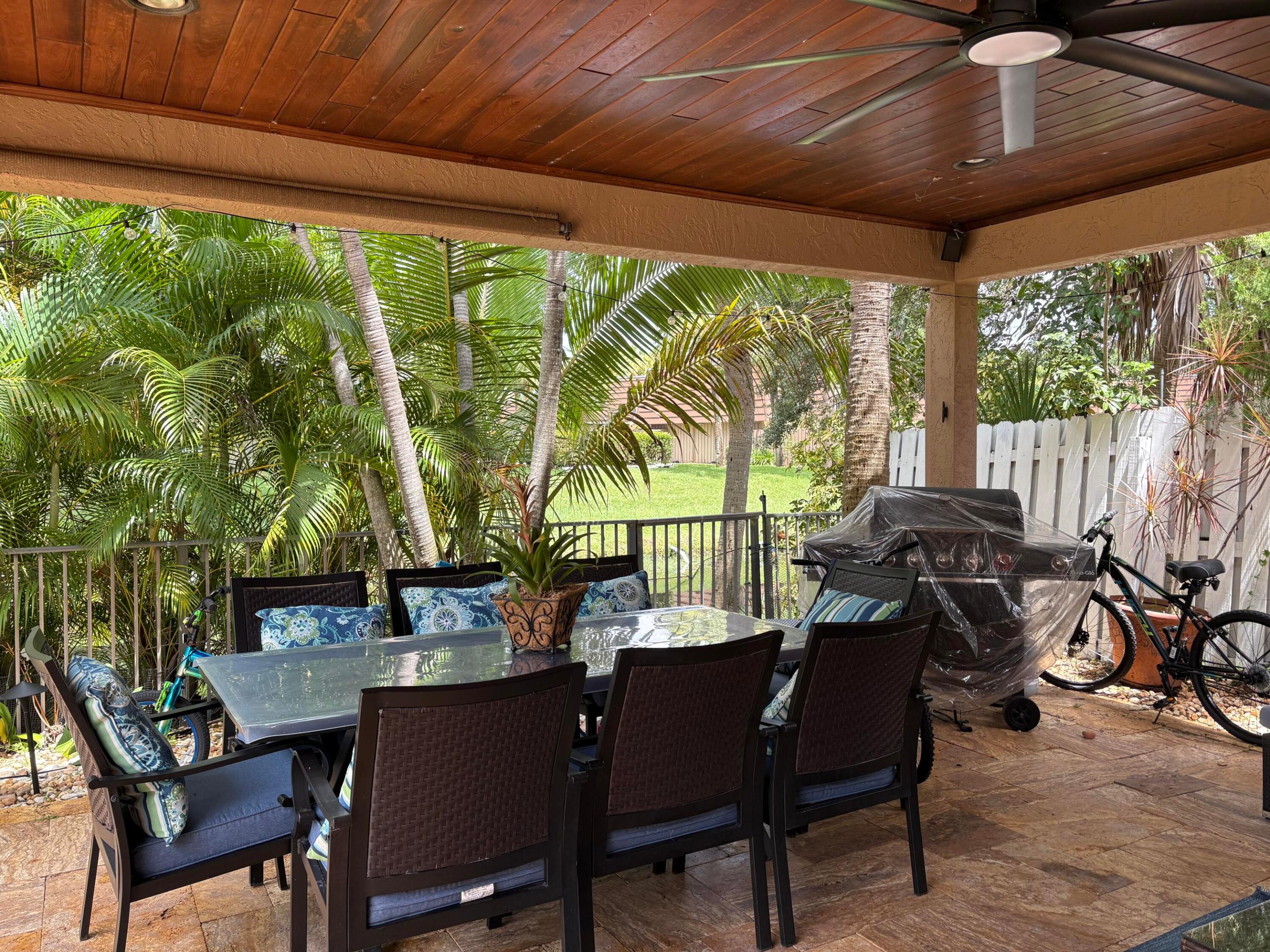 1025 Siena Oaks, Palm Beach Gardens FL 33410