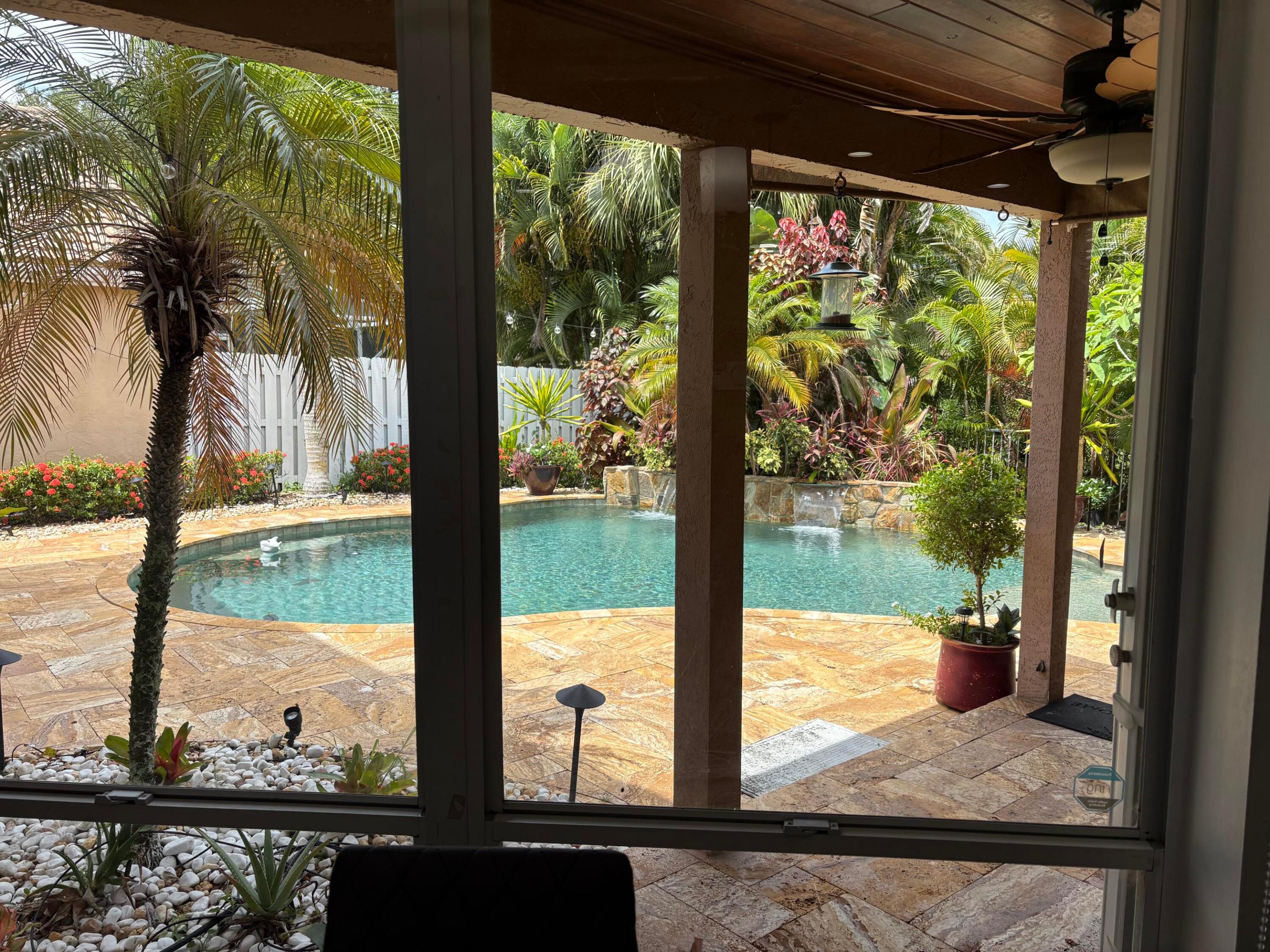 1025 Siena Oaks, Palm Beach Gardens FL 33410
