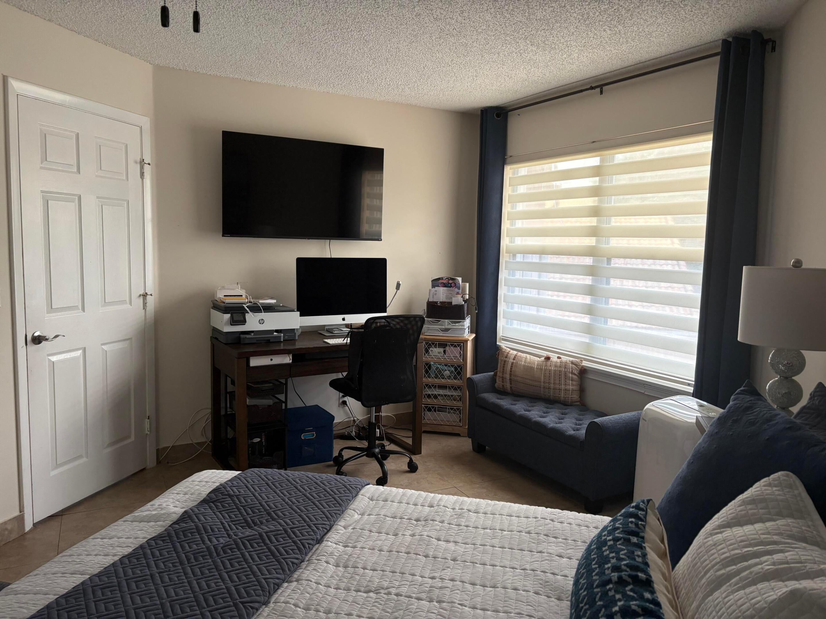 1025 Siena Oaks, Palm Beach Gardens FL 33410
