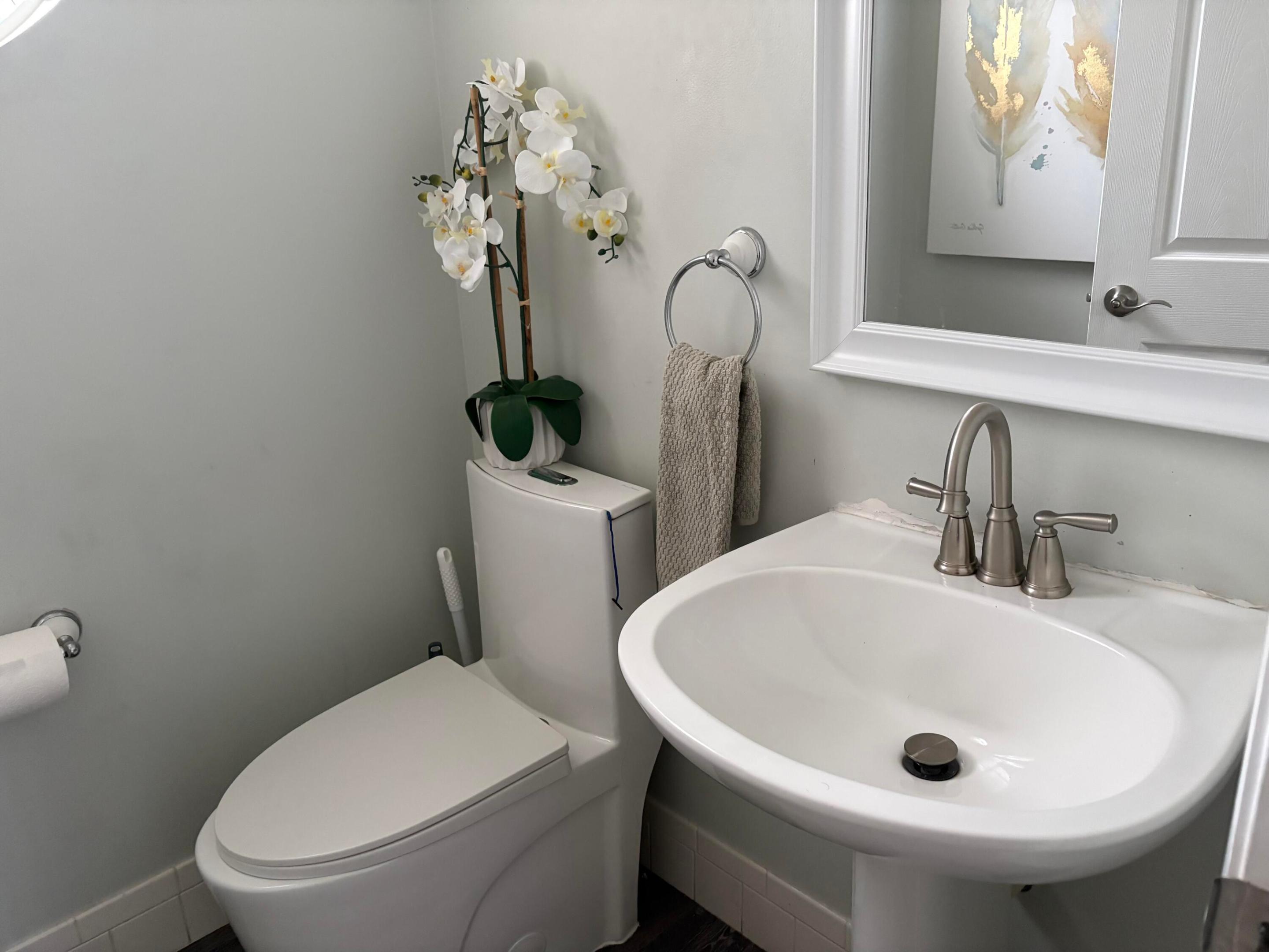 1025 Siena Oaks, Palm Beach Gardens FL 33410