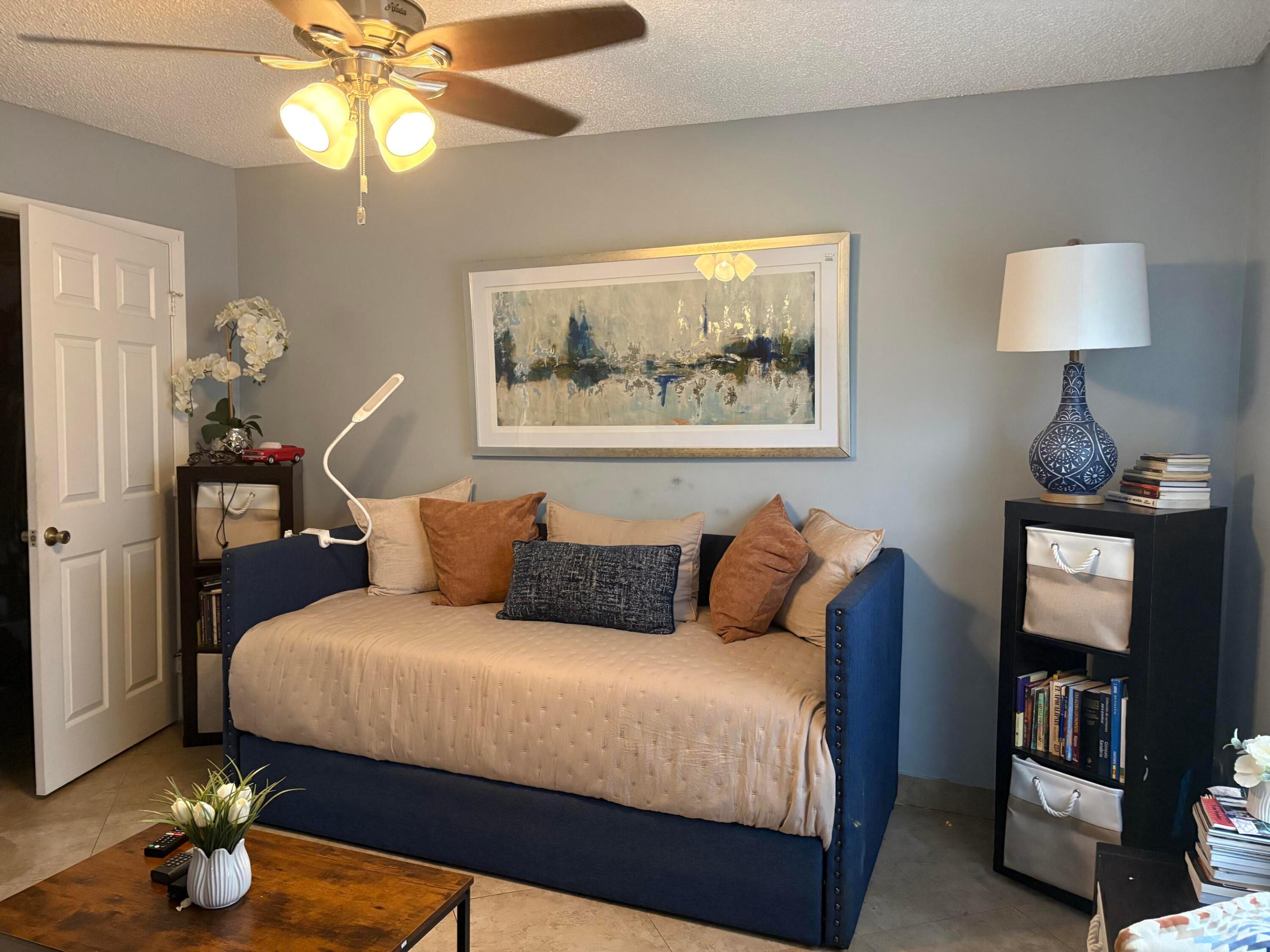1025 Siena Oaks, Palm Beach Gardens FL 33410