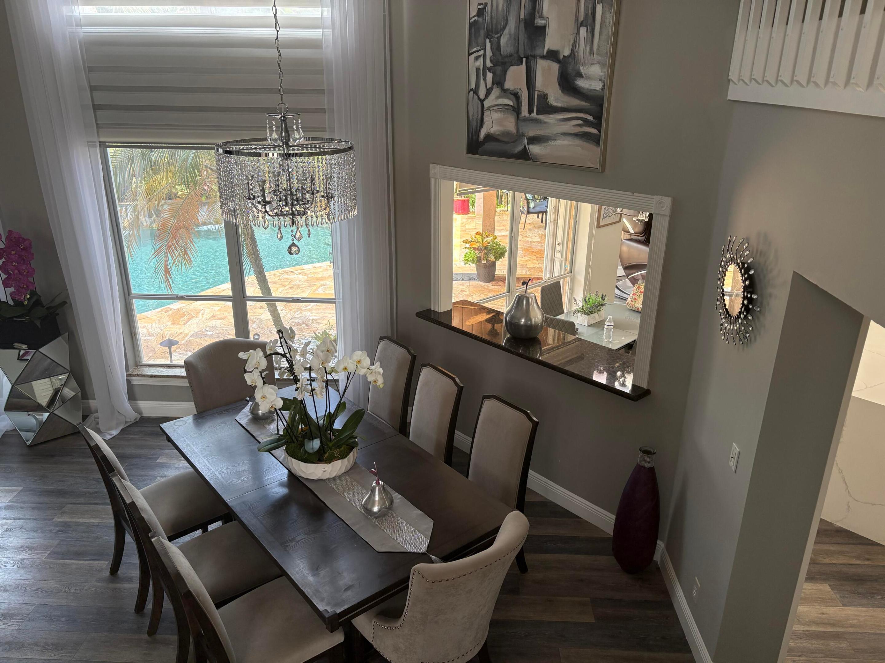 1025 Siena Oaks, Palm Beach Gardens FL 33410