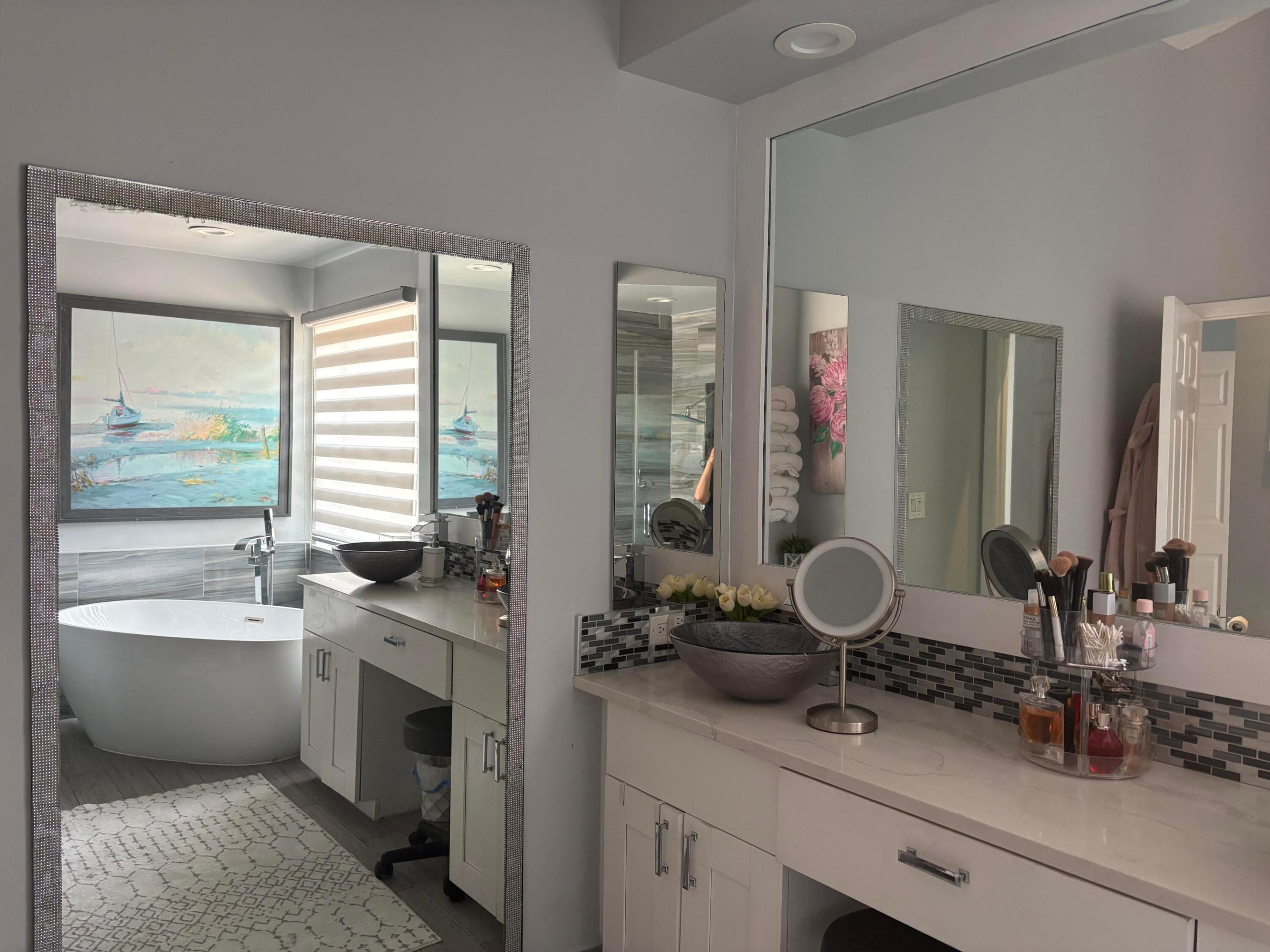 1025 Siena Oaks, Palm Beach Gardens FL 33410