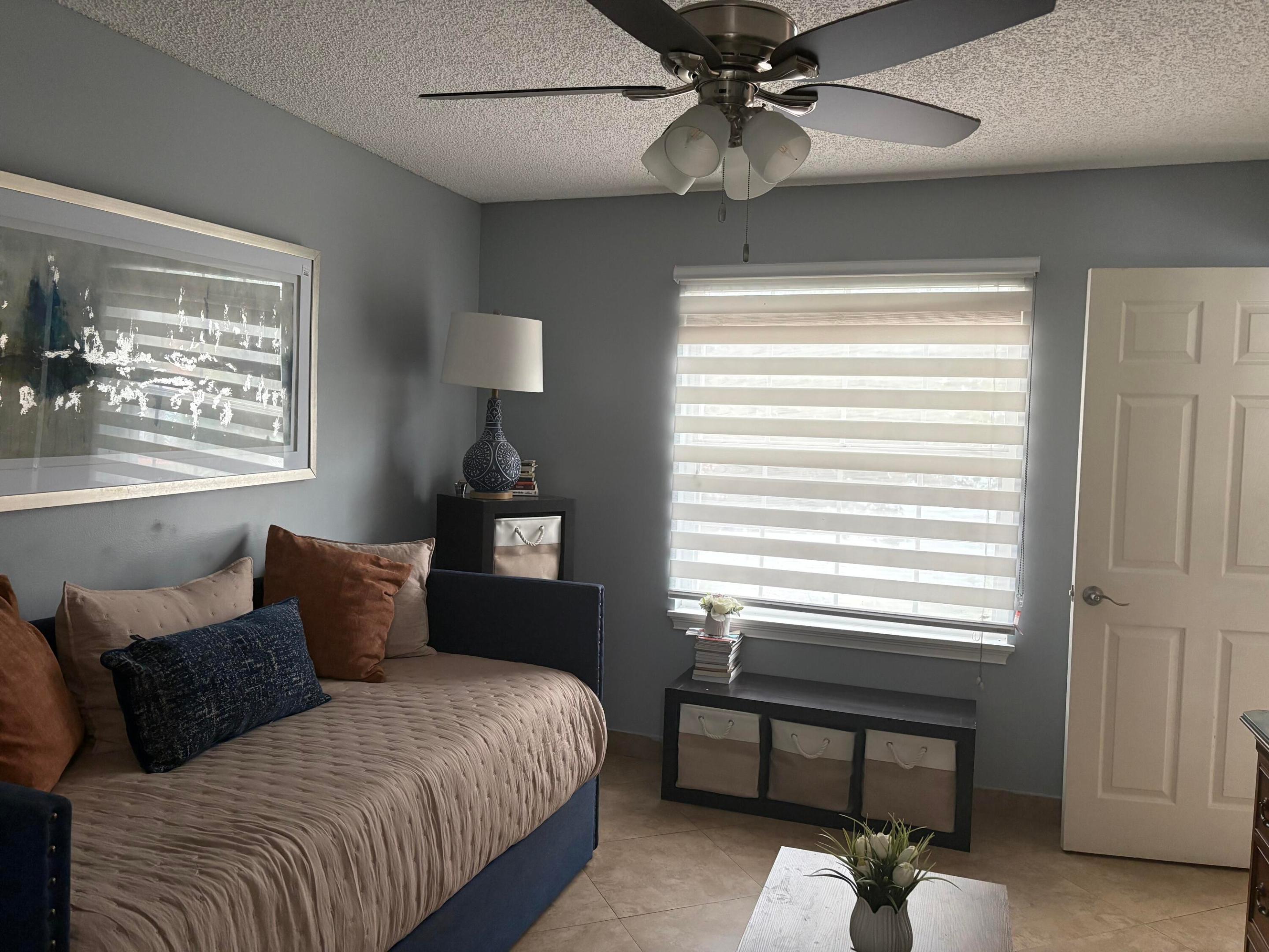 1025 Siena Oaks, Palm Beach Gardens FL 33410
