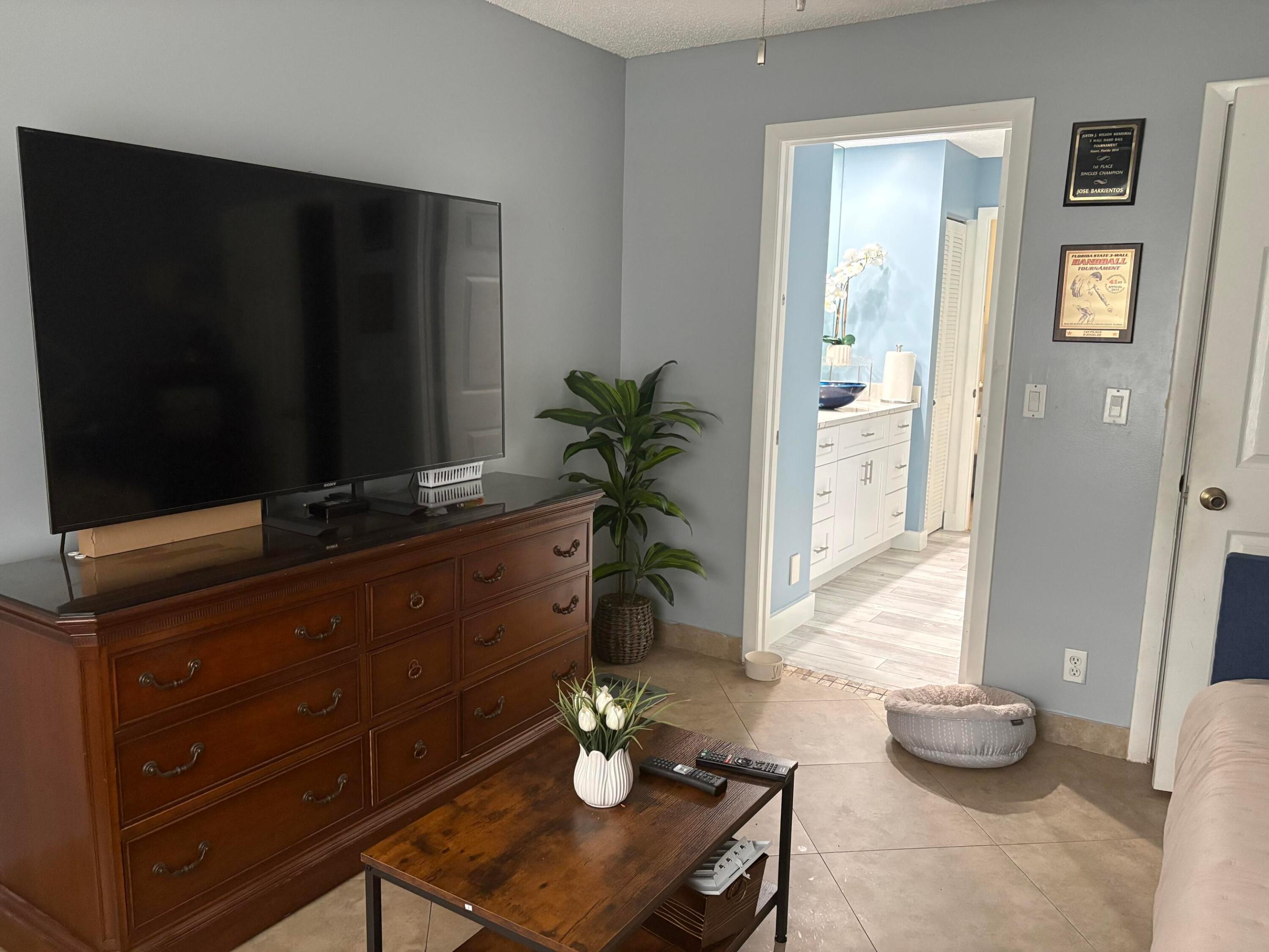 1025 Siena Oaks, Palm Beach Gardens FL 33410