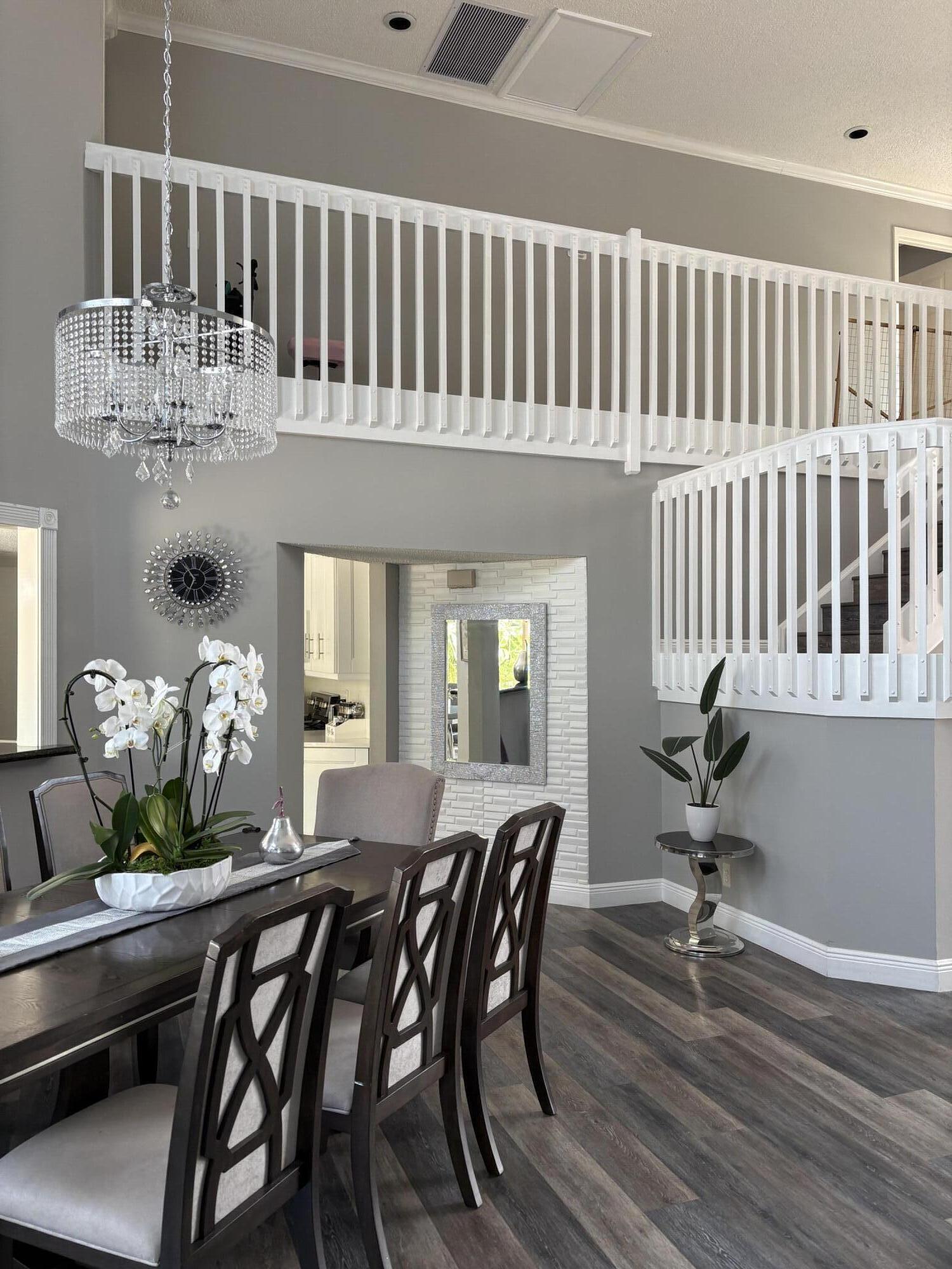 1025 Siena Oaks, Palm Beach Gardens FL 33410