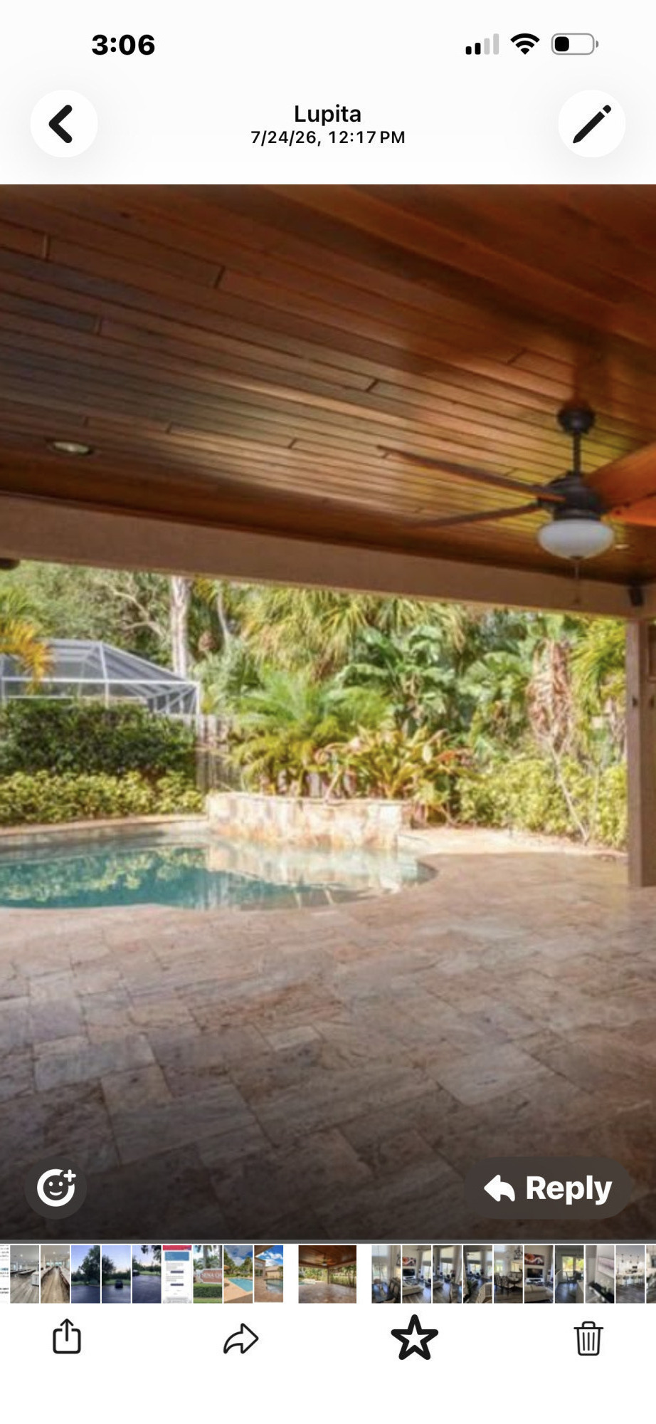1025 Siena Oaks, Palm Beach Gardens FL 33410