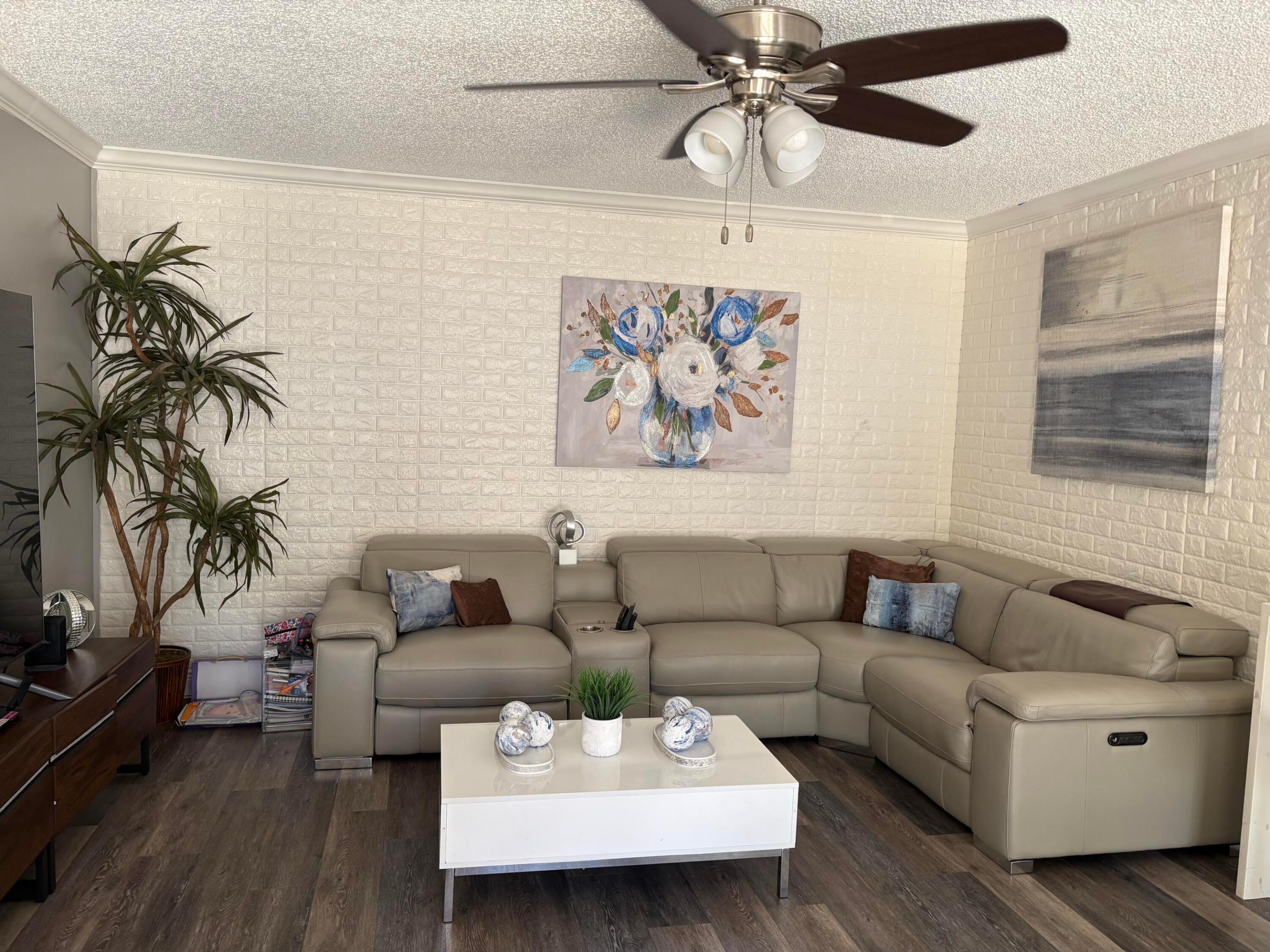 1025 Siena Oaks, Palm Beach Gardens FL 33410