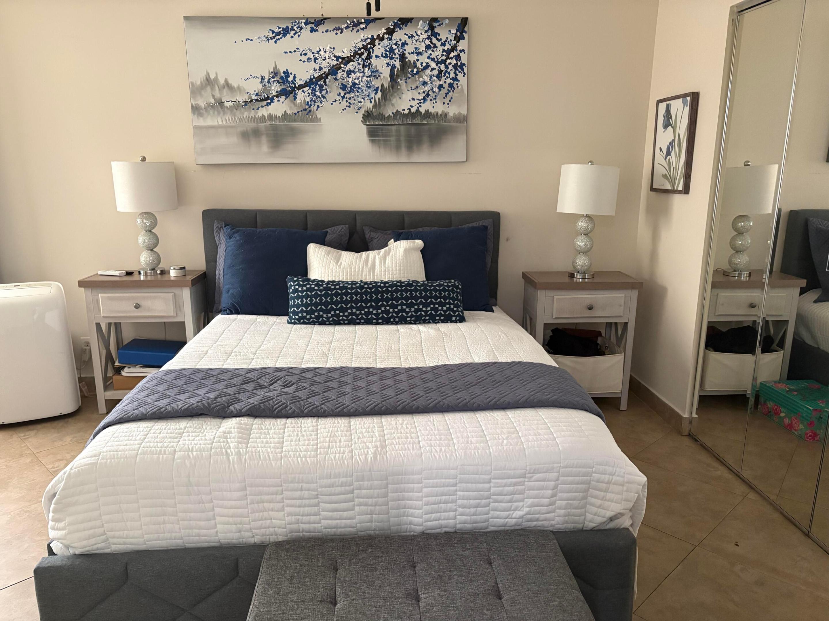 1025 Siena Oaks, Palm Beach Gardens FL 33410