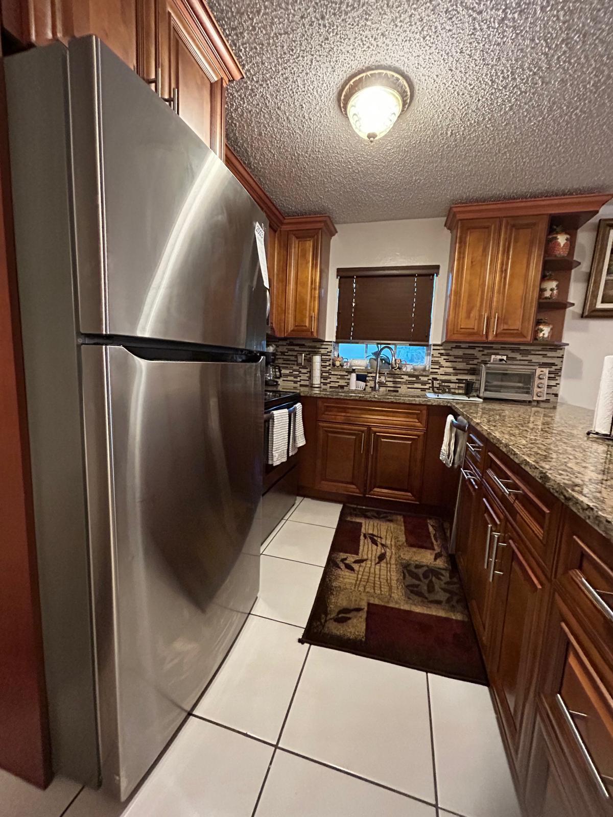7526 SW 7TH, North Lauderdale FL 33068