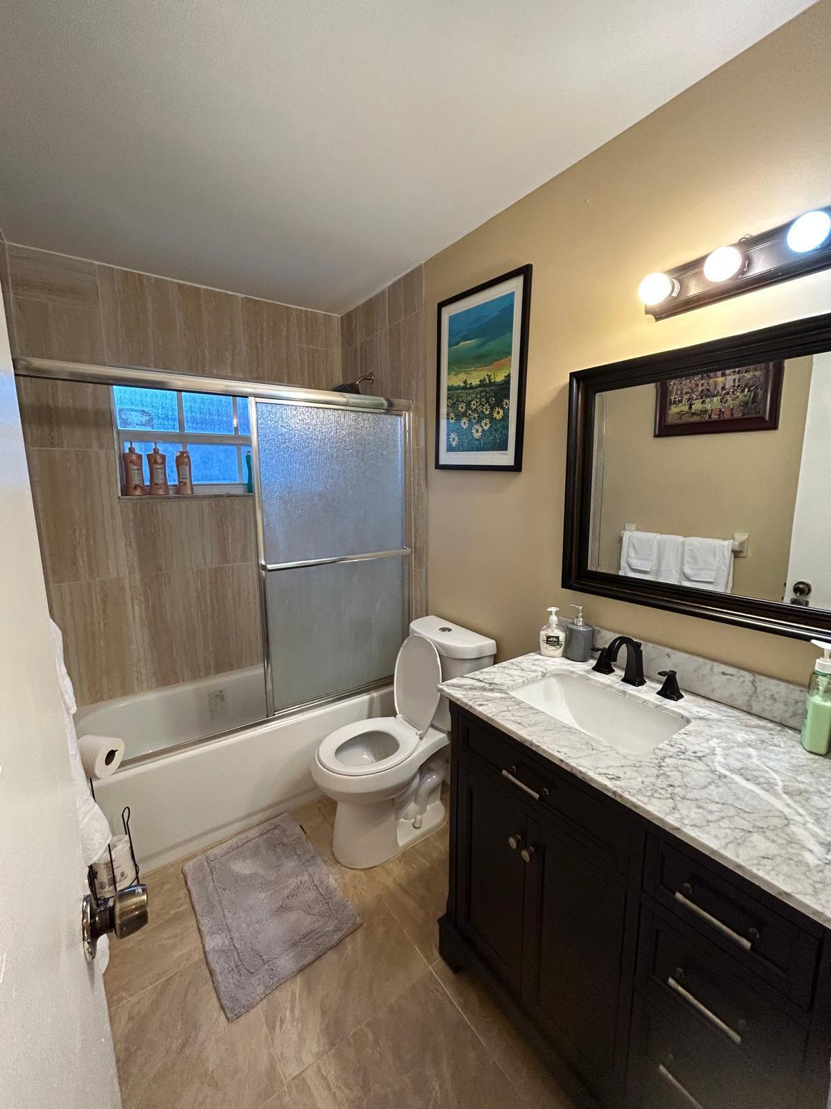 7526 SW 7TH, North Lauderdale FL 33068
