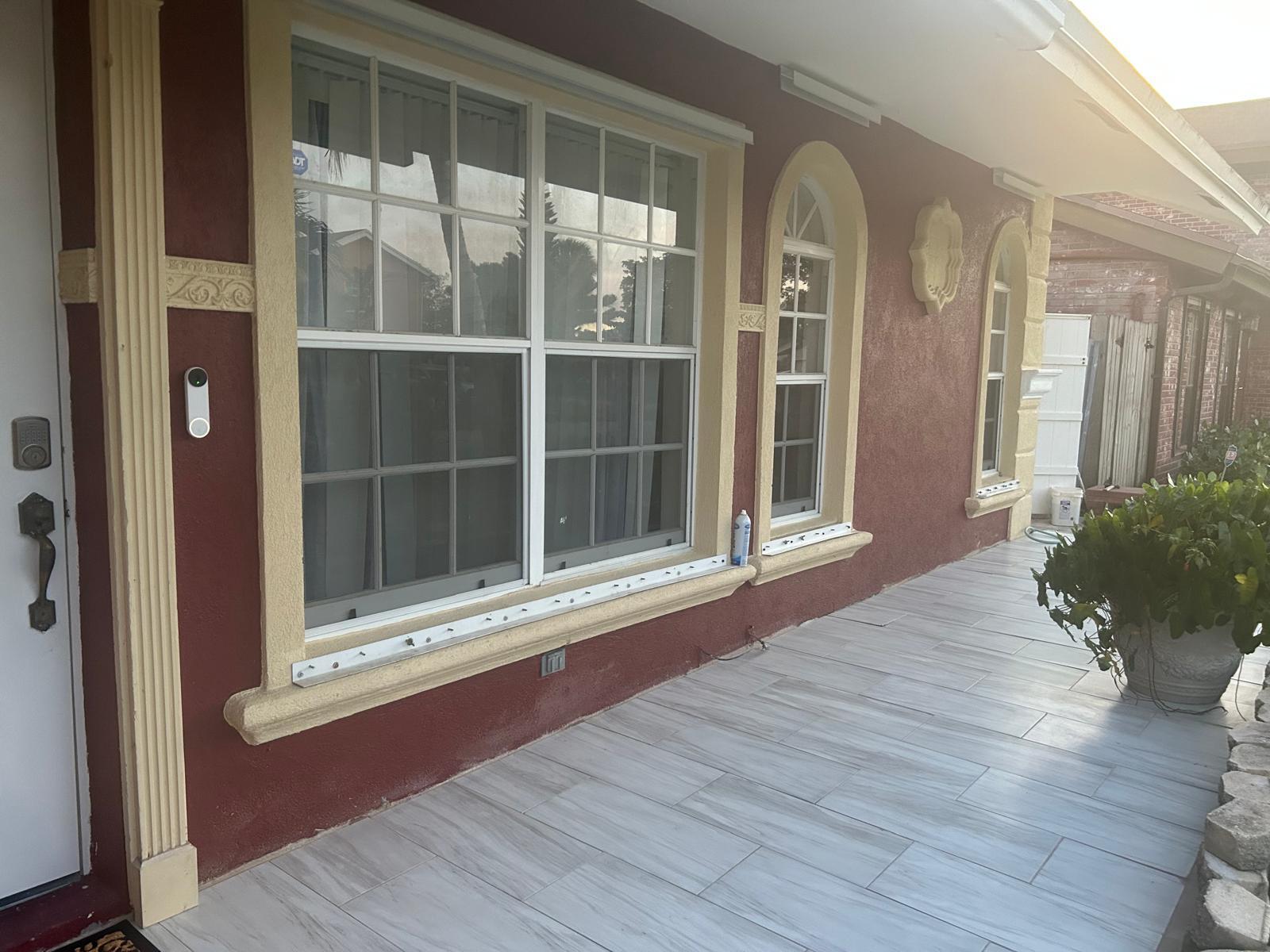 7526 SW 7TH, North Lauderdale FL 33068