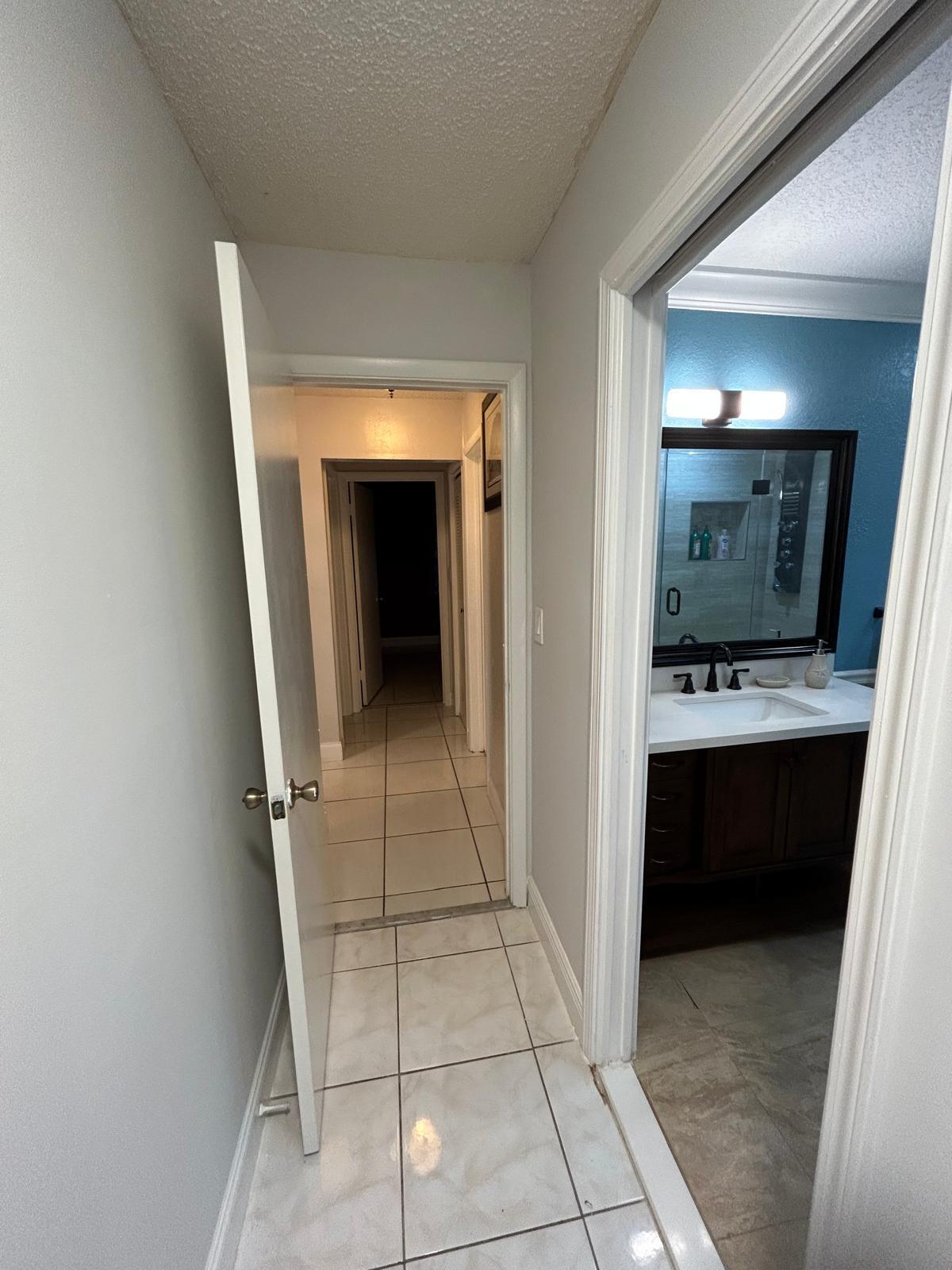 7526 SW 7TH, North Lauderdale FL 33068