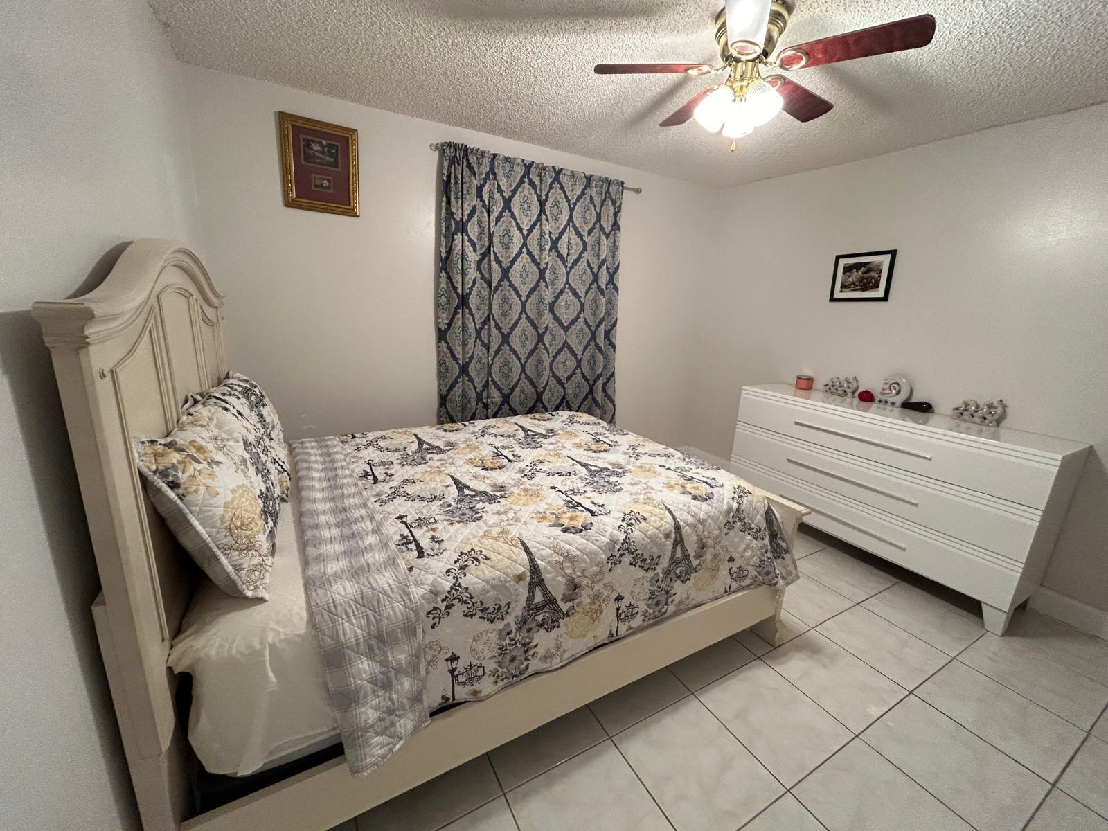 7526 SW 7TH, North Lauderdale FL 33068