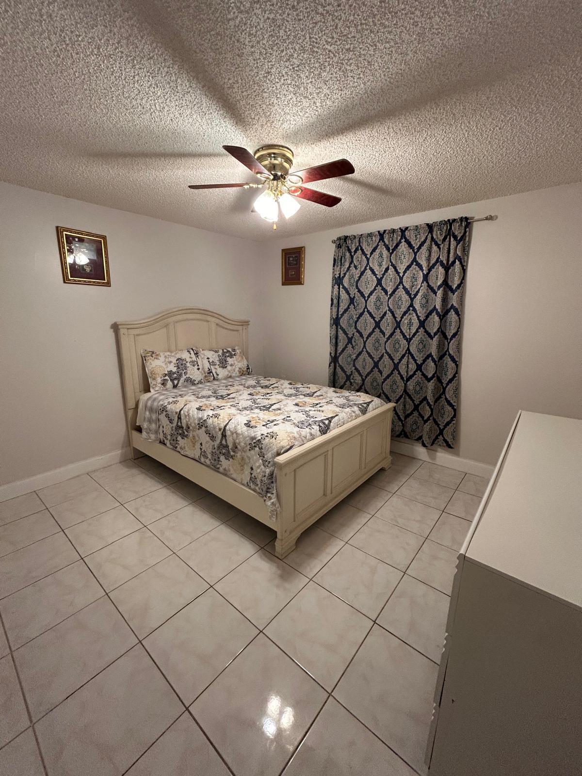 7526 SW 7TH, North Lauderdale FL 33068