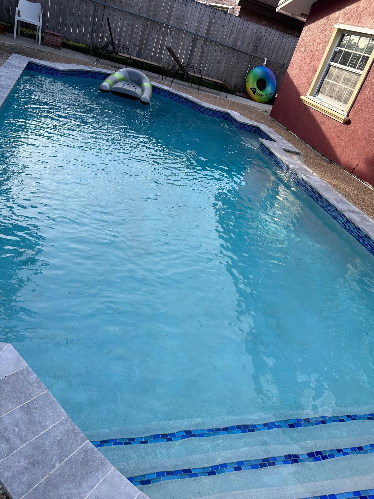 7526 SW 7TH, North Lauderdale FL 33068