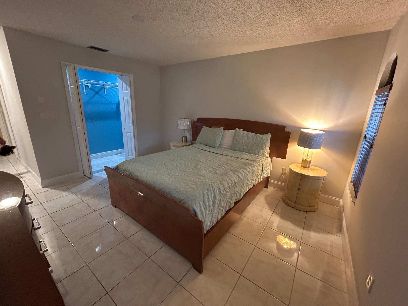7526 SW 7TH, North Lauderdale FL 33068