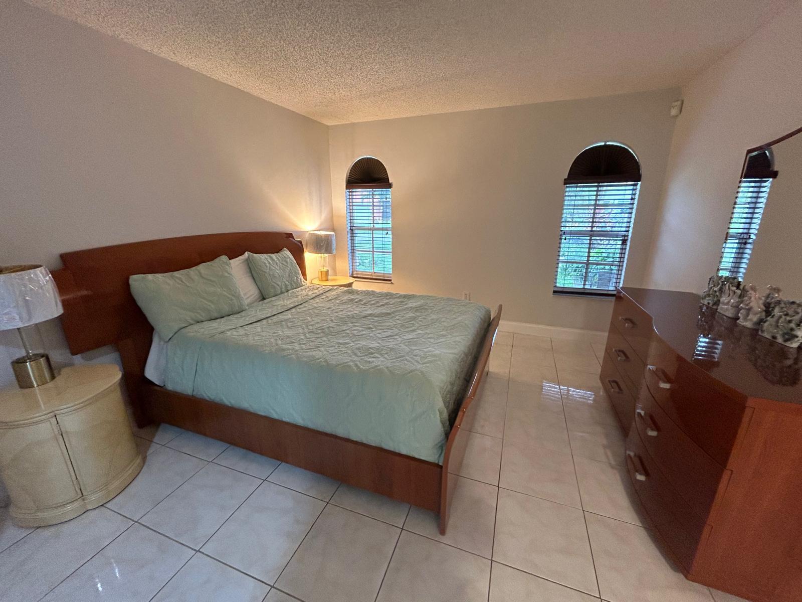7526 SW 7TH, North Lauderdale FL 33068